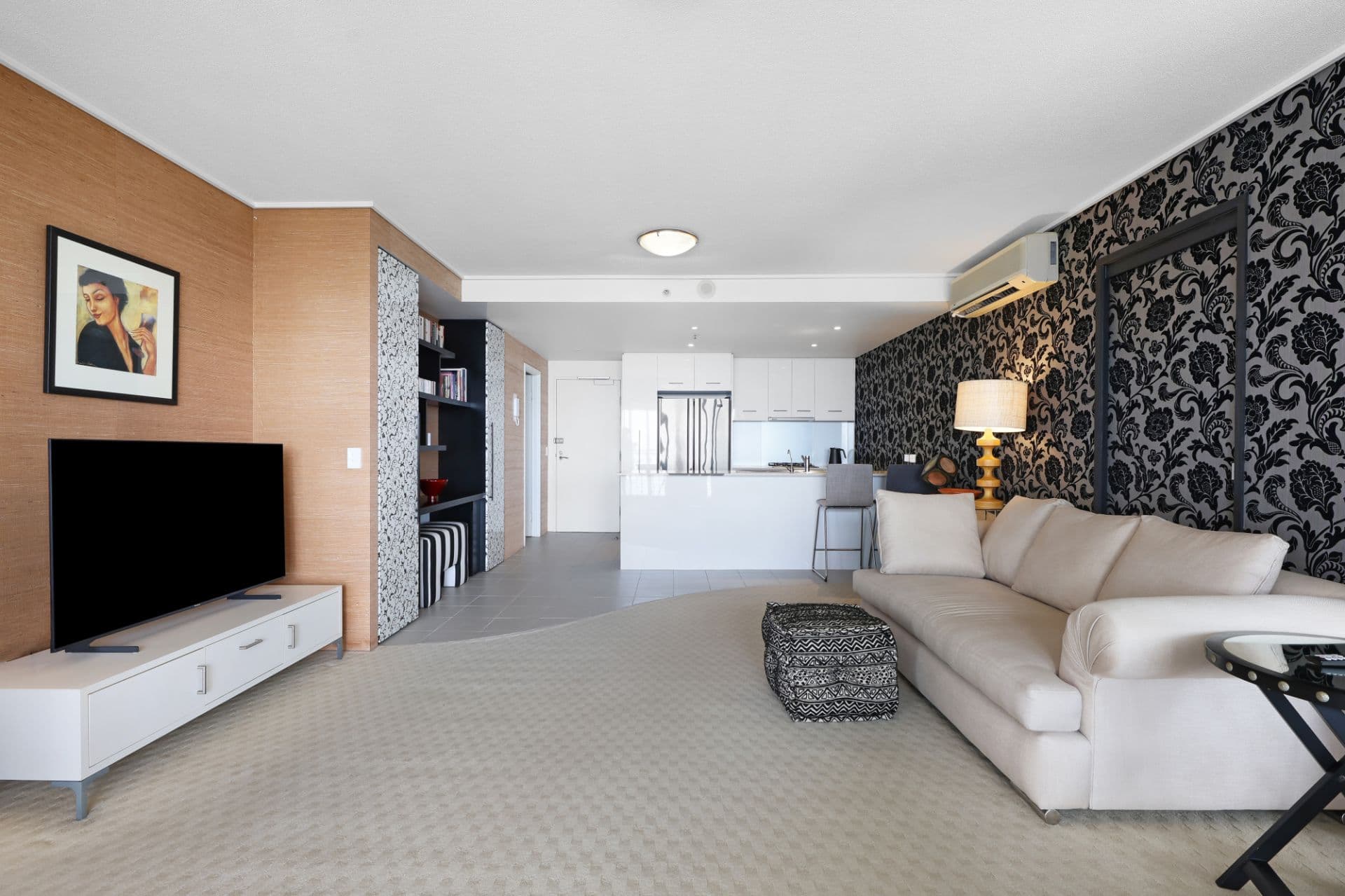 232/105 Scarborough Street, Southport QLD, Southport - Thumbnail 8