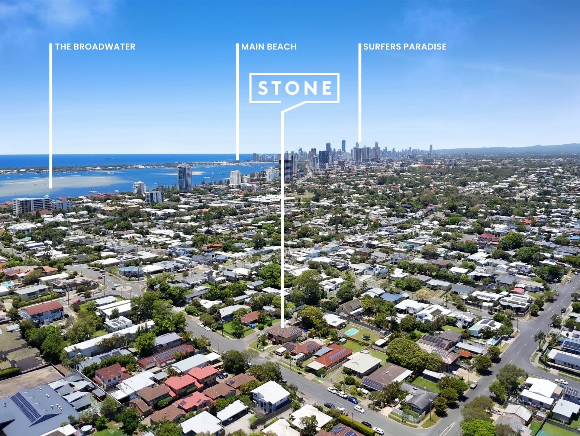 92 Whiting Street, Labrador, Labrador - Thumbnail 2