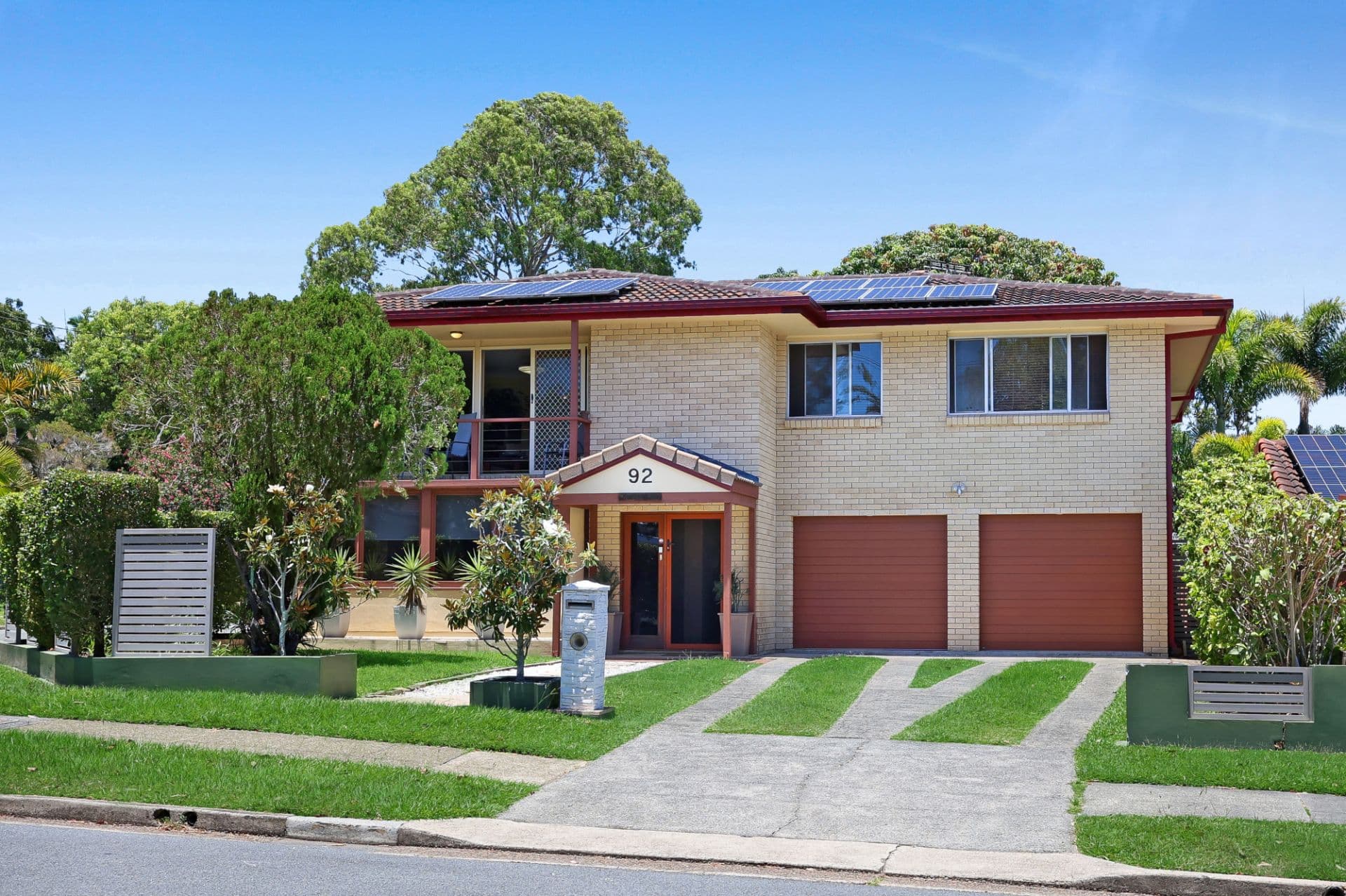 92 Whiting Street, Labrador, Labrador - Thumbnail 3