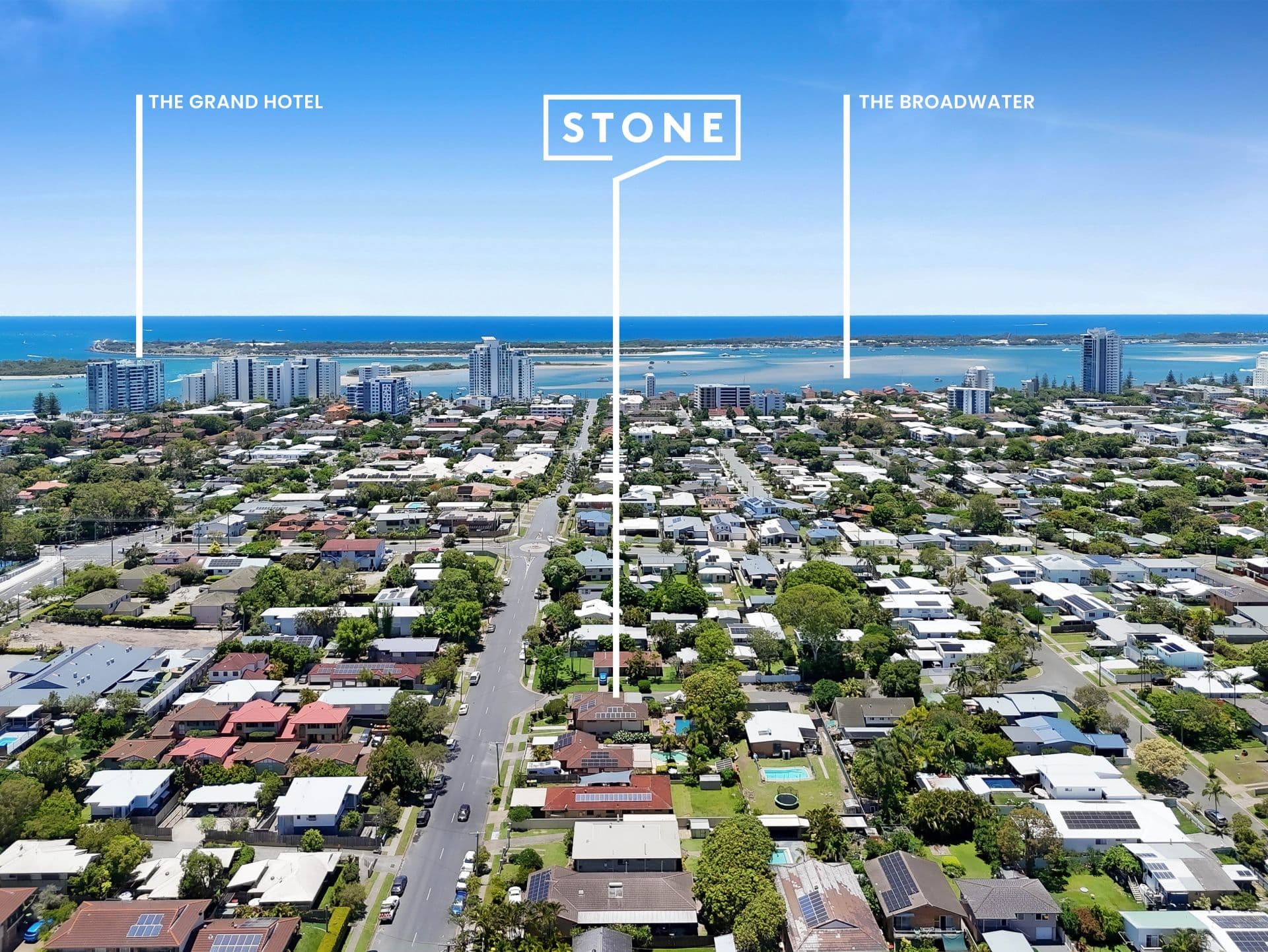 92 Whiting Street, Labrador, Labrador - Thumbnail 4