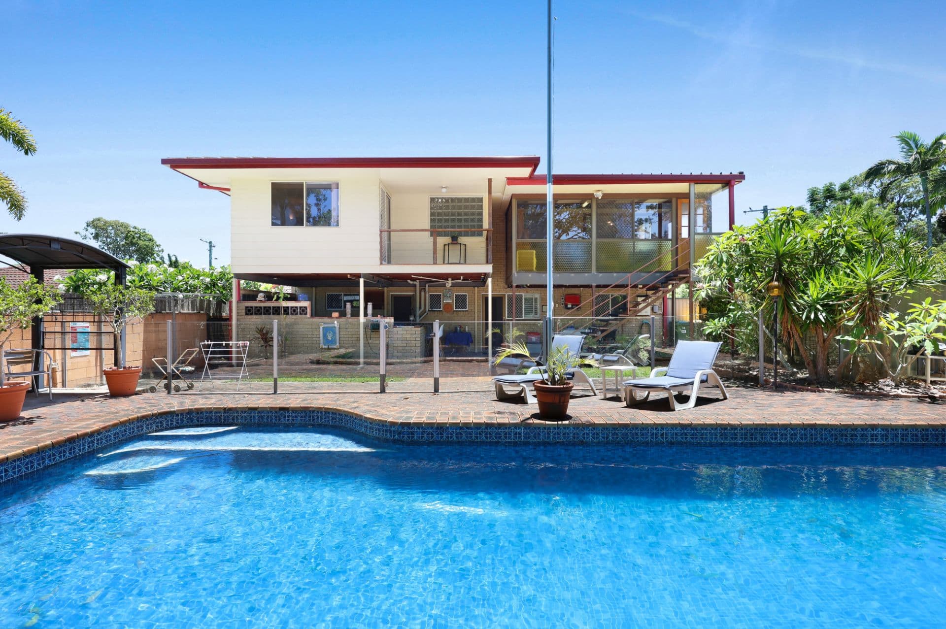 92 Whiting Street, Labrador, Labrador - Thumbnail 5