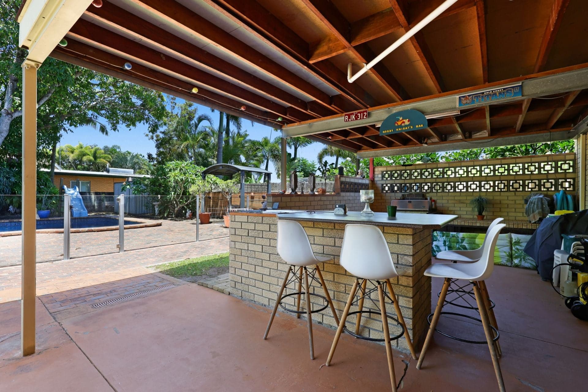 92 Whiting Street, Labrador, Labrador - Thumbnail 6