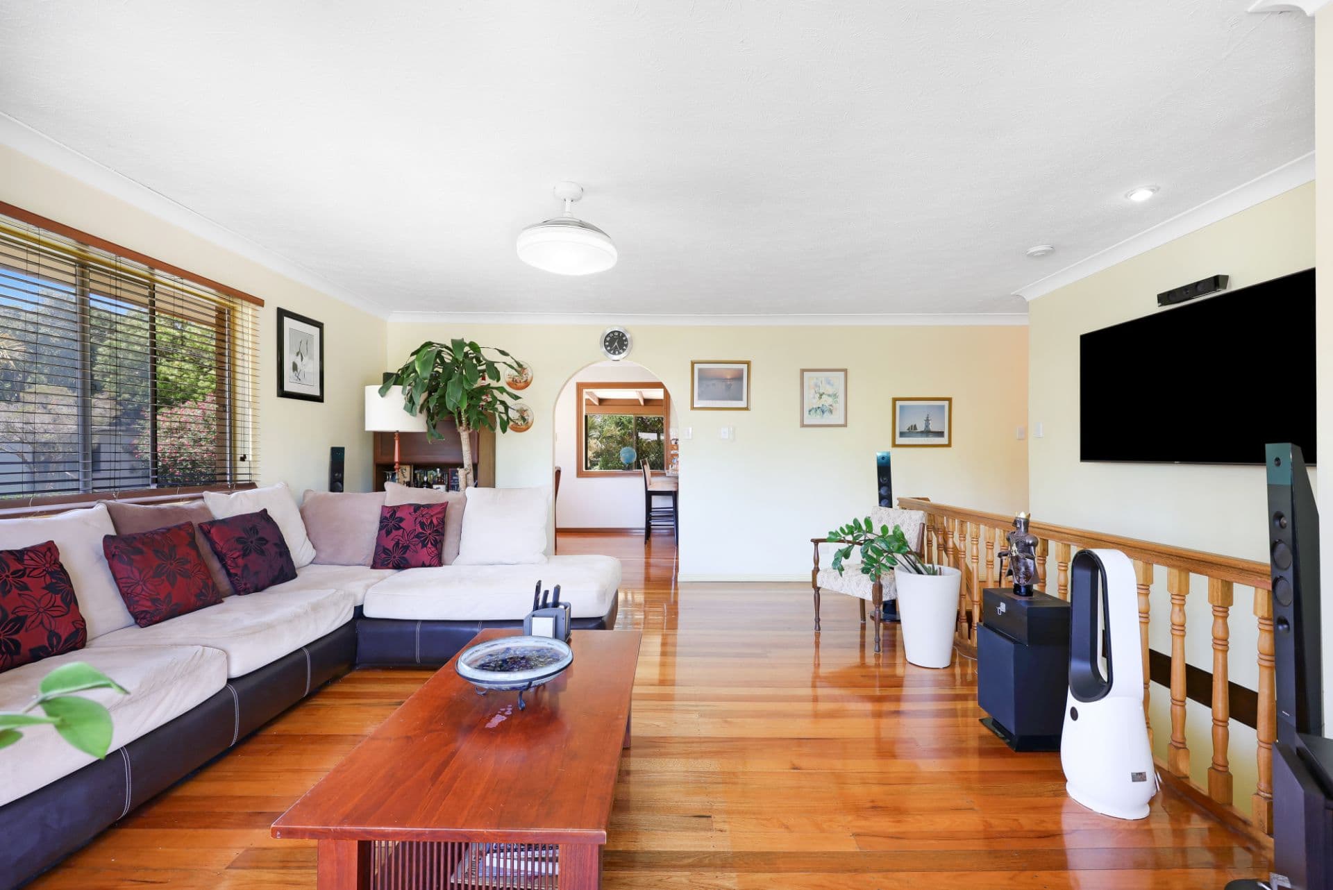 92 Whiting Street, Labrador, Labrador - Thumbnail 7
