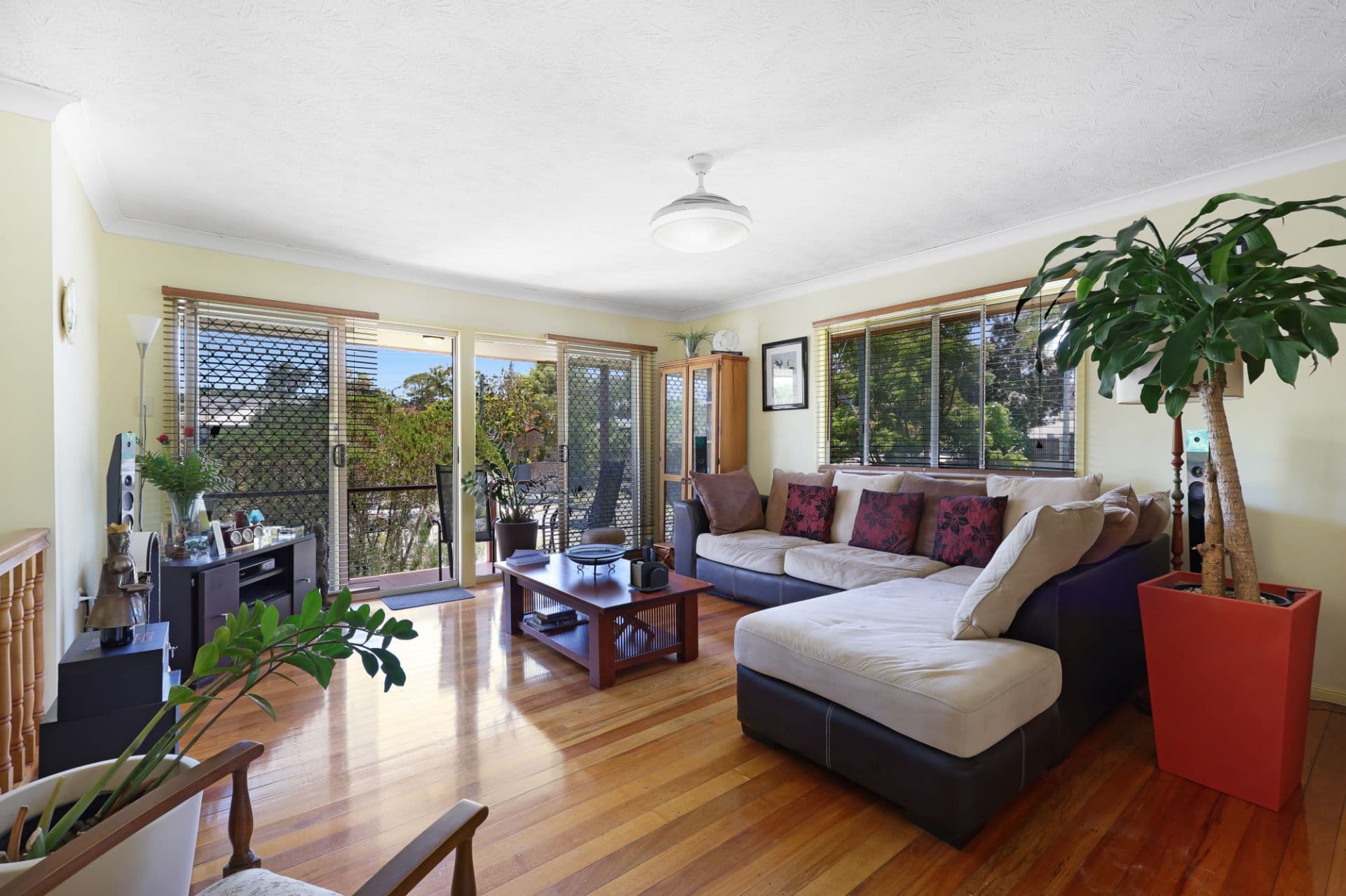 92 Whiting Street, Labrador, Labrador - Thumbnail 8