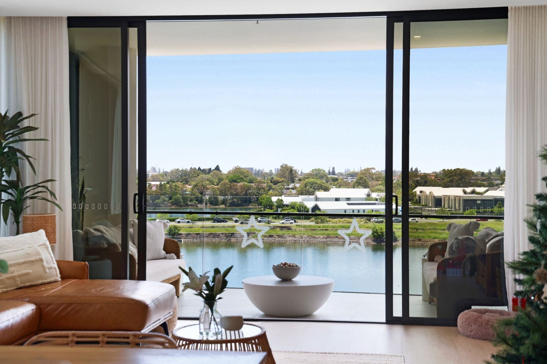 3507/24 The Lanes Boulevard, Mermaid Waters, Mermaid Waters - Thumbnail 6