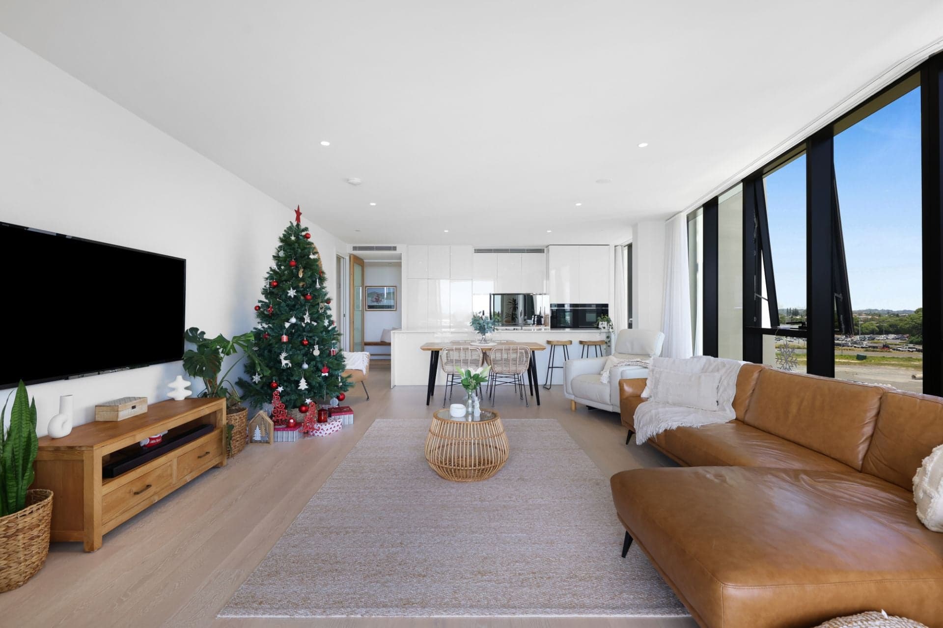 3507/24 The Lanes Boulevard, Mermaid Waters, Mermaid Waters - Thumbnail 8