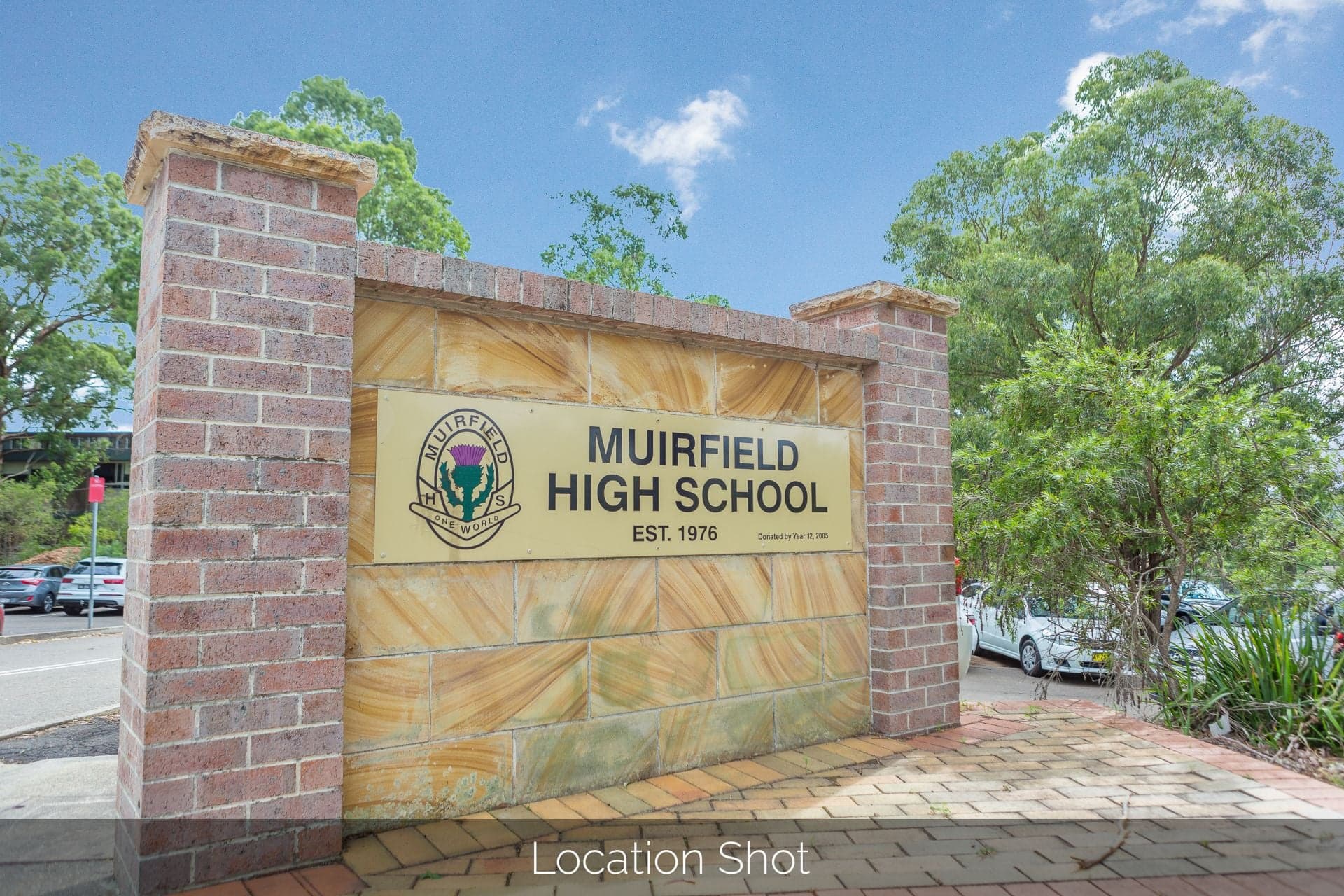2/409 North Rocks Road, Carlingford, Carlingford - Image 1