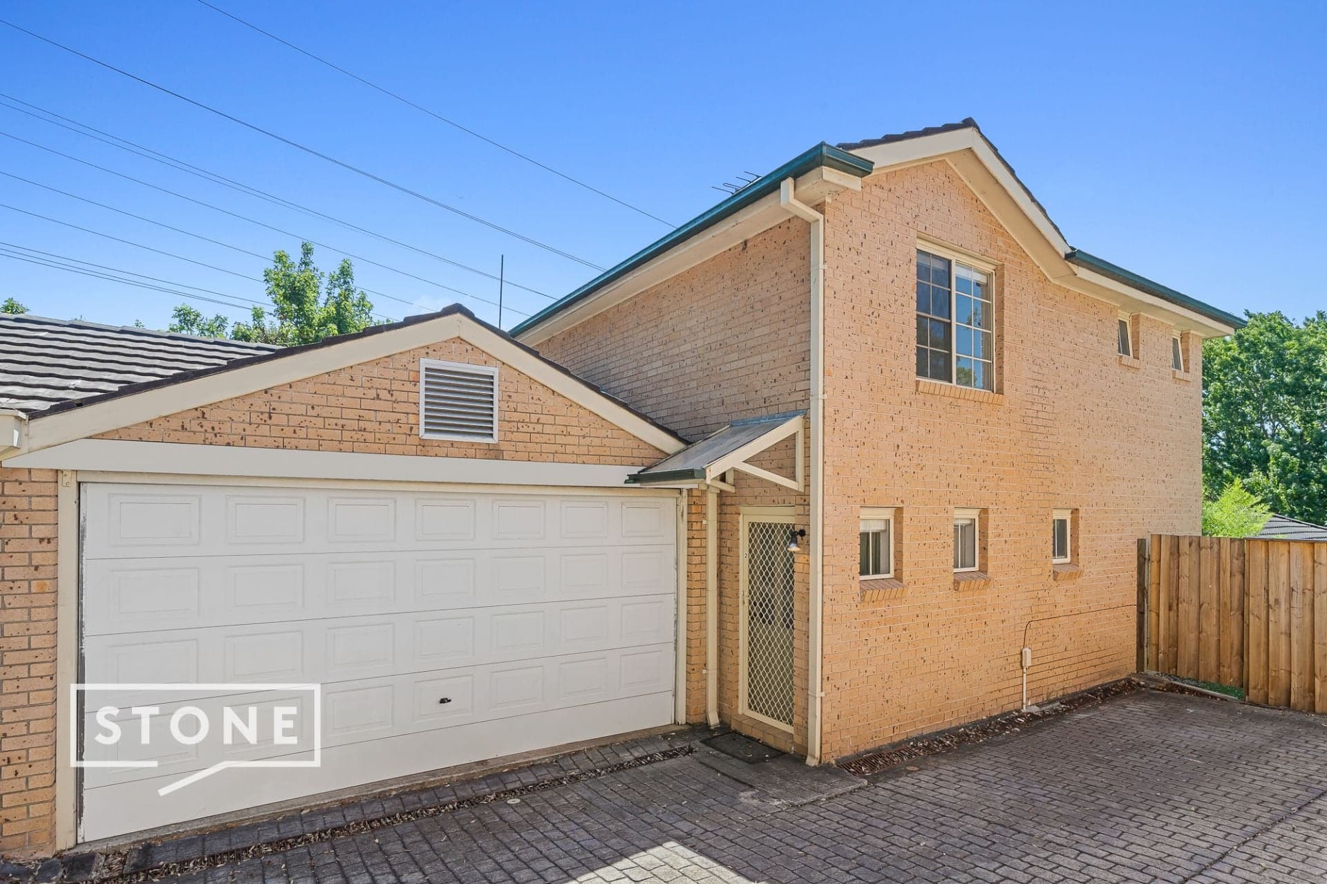 2/409 North Rocks Road, Carlingford, Carlingford - Thumbnail 3