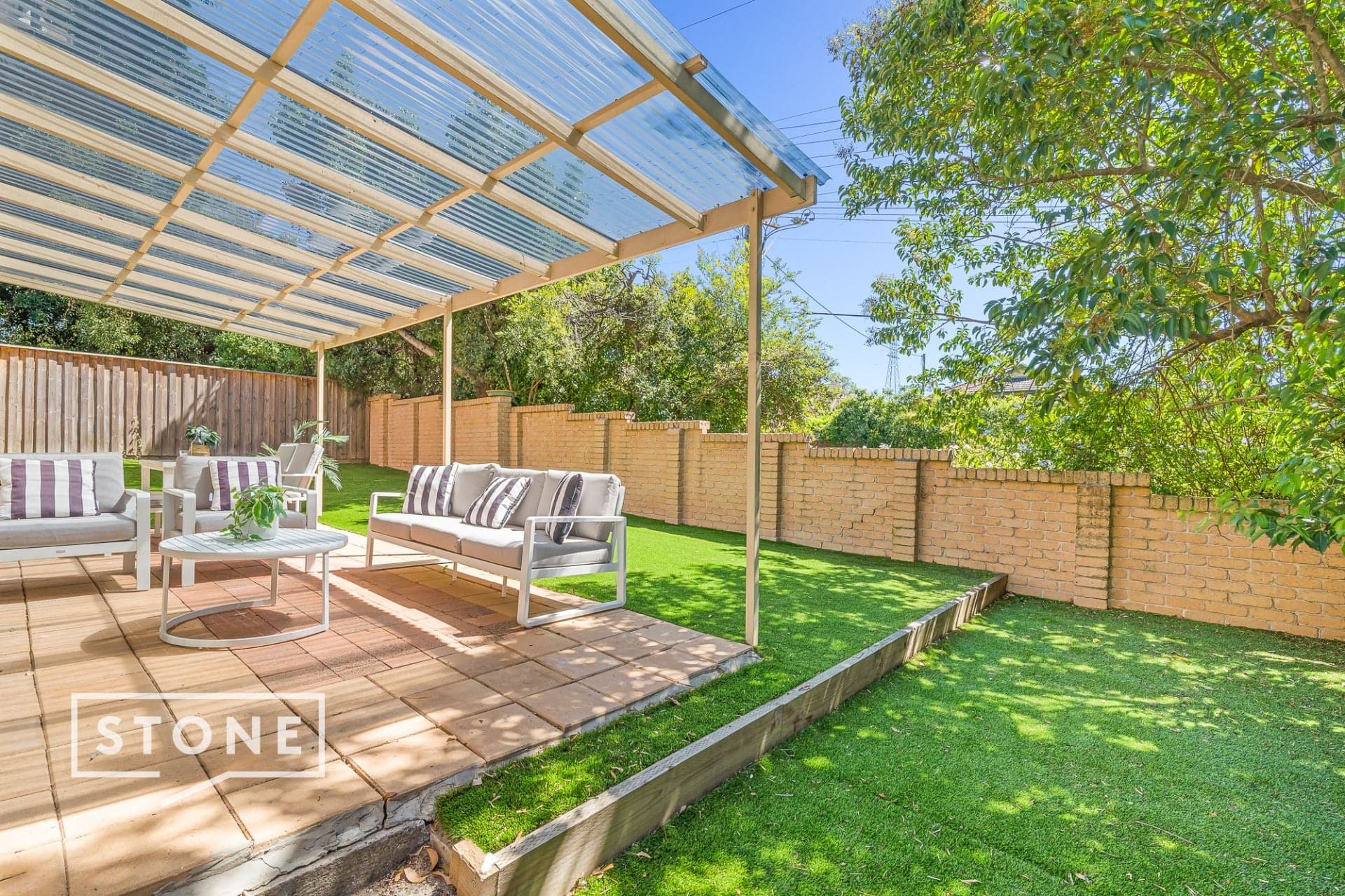 2/409 North Rocks Road, Carlingford, Carlingford - Thumbnail 4