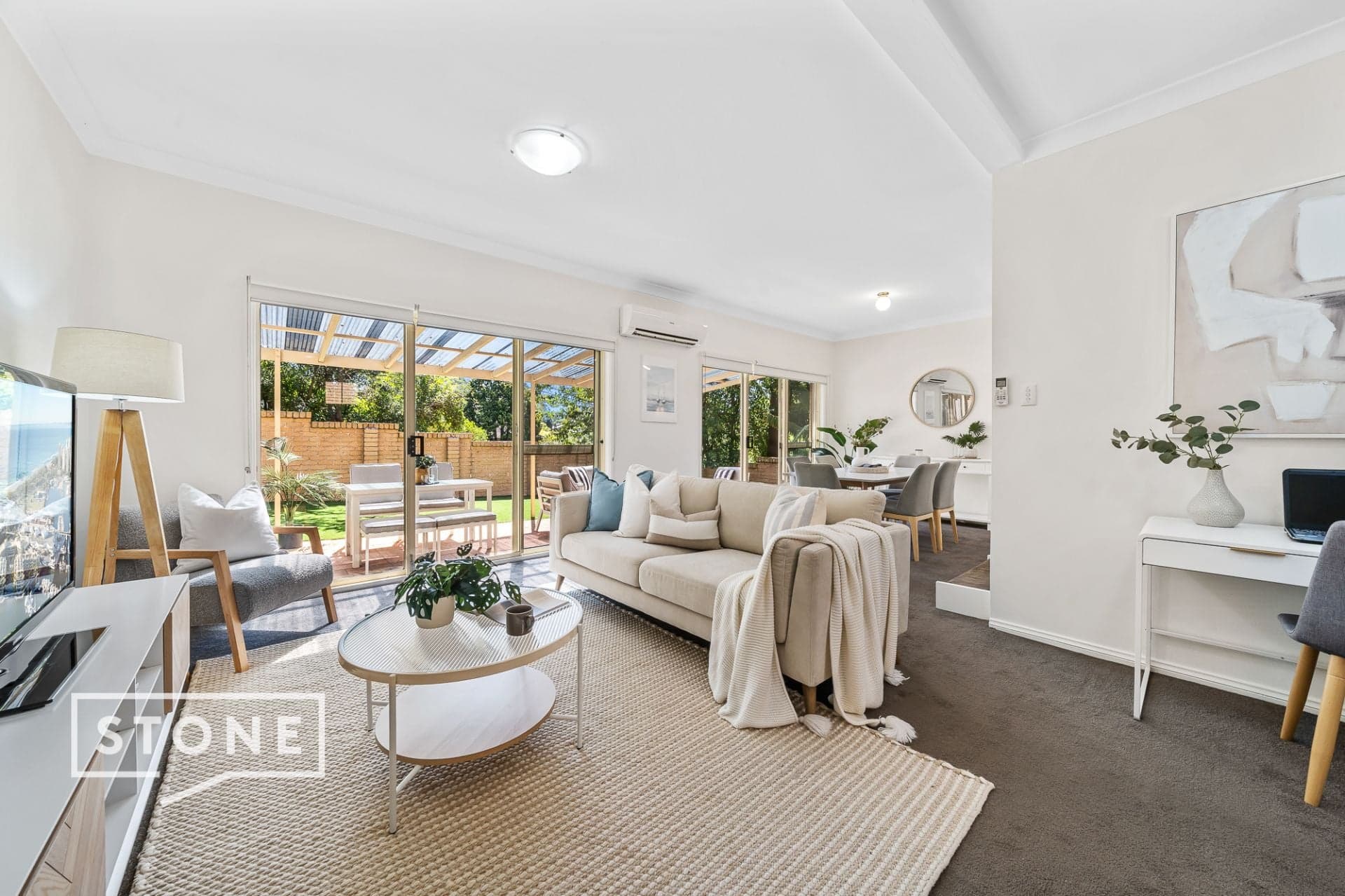 2/409 North Rocks Road, Carlingford, Carlingford - Thumbnail 5