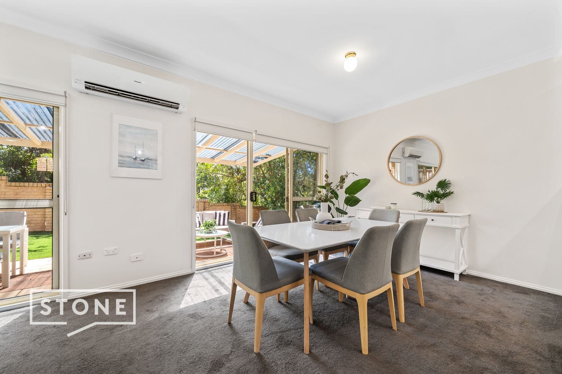 2/409 North Rocks Road, Carlingford, Carlingford - Thumbnail 6