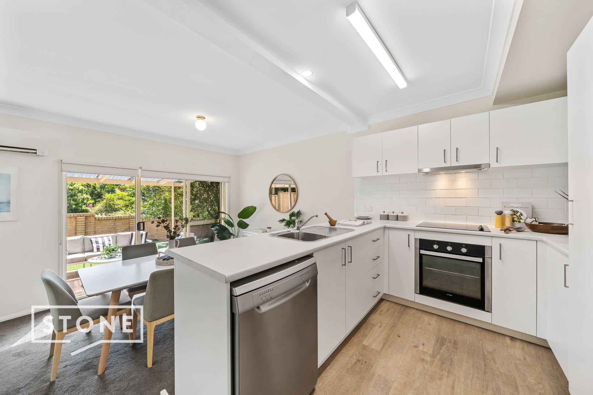 2/409 North Rocks Road, Carlingford, Carlingford - Thumbnail 7