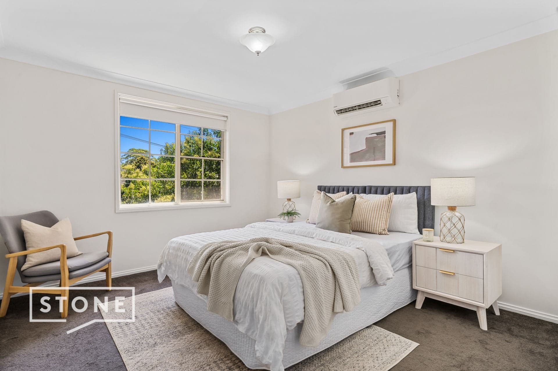 2/409 North Rocks Road, Carlingford, Carlingford - Thumbnail 8