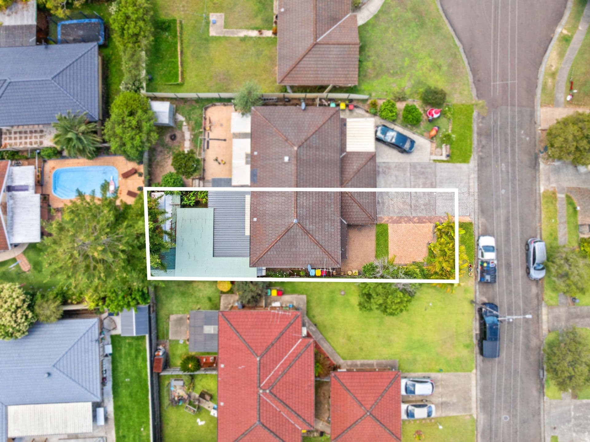15 Adrian Close, Bateau Bay, Bateau Bay - Image 1