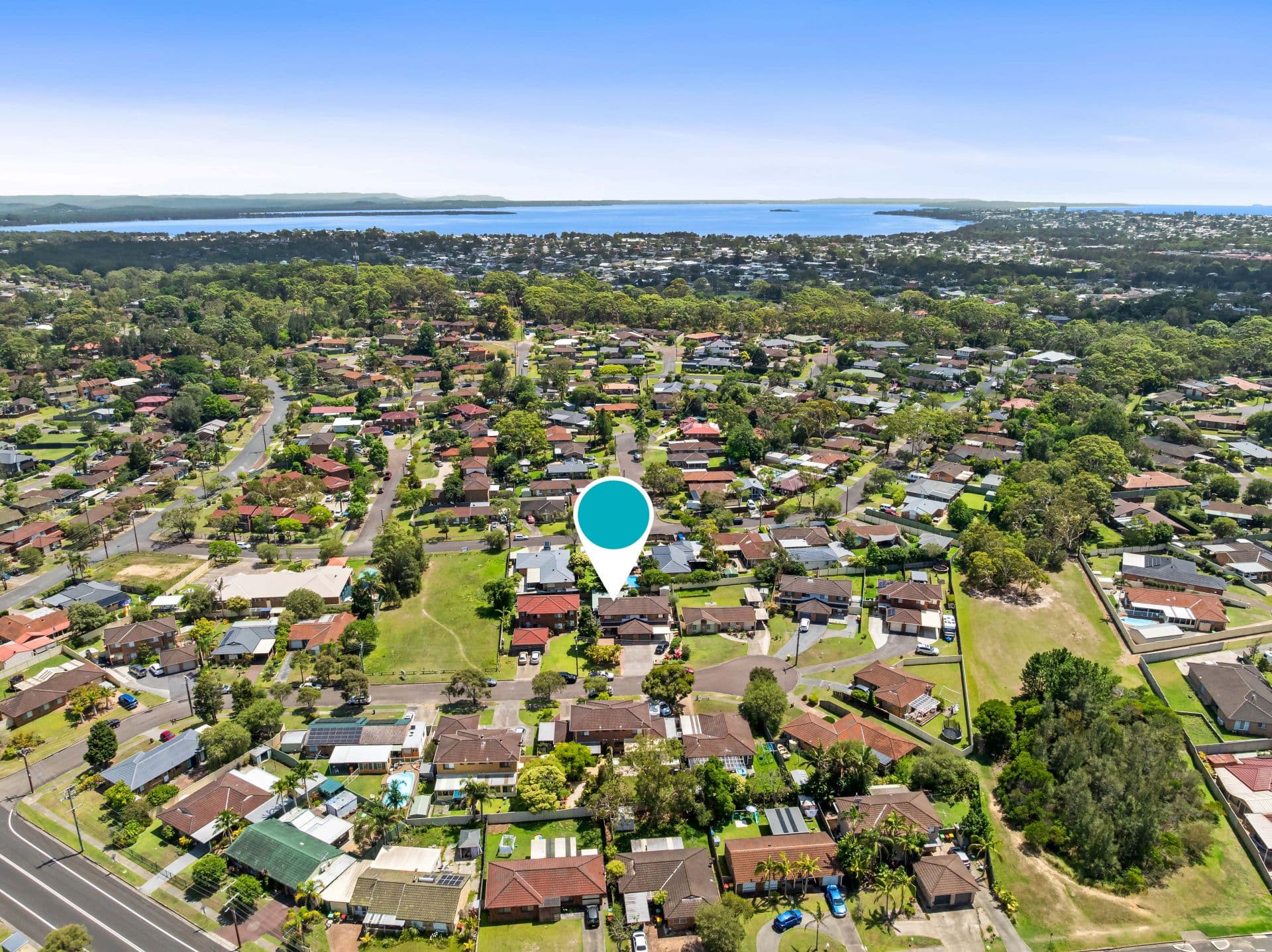 15 Adrian Close, Bateau Bay, Bateau Bay - Thumbnail 2