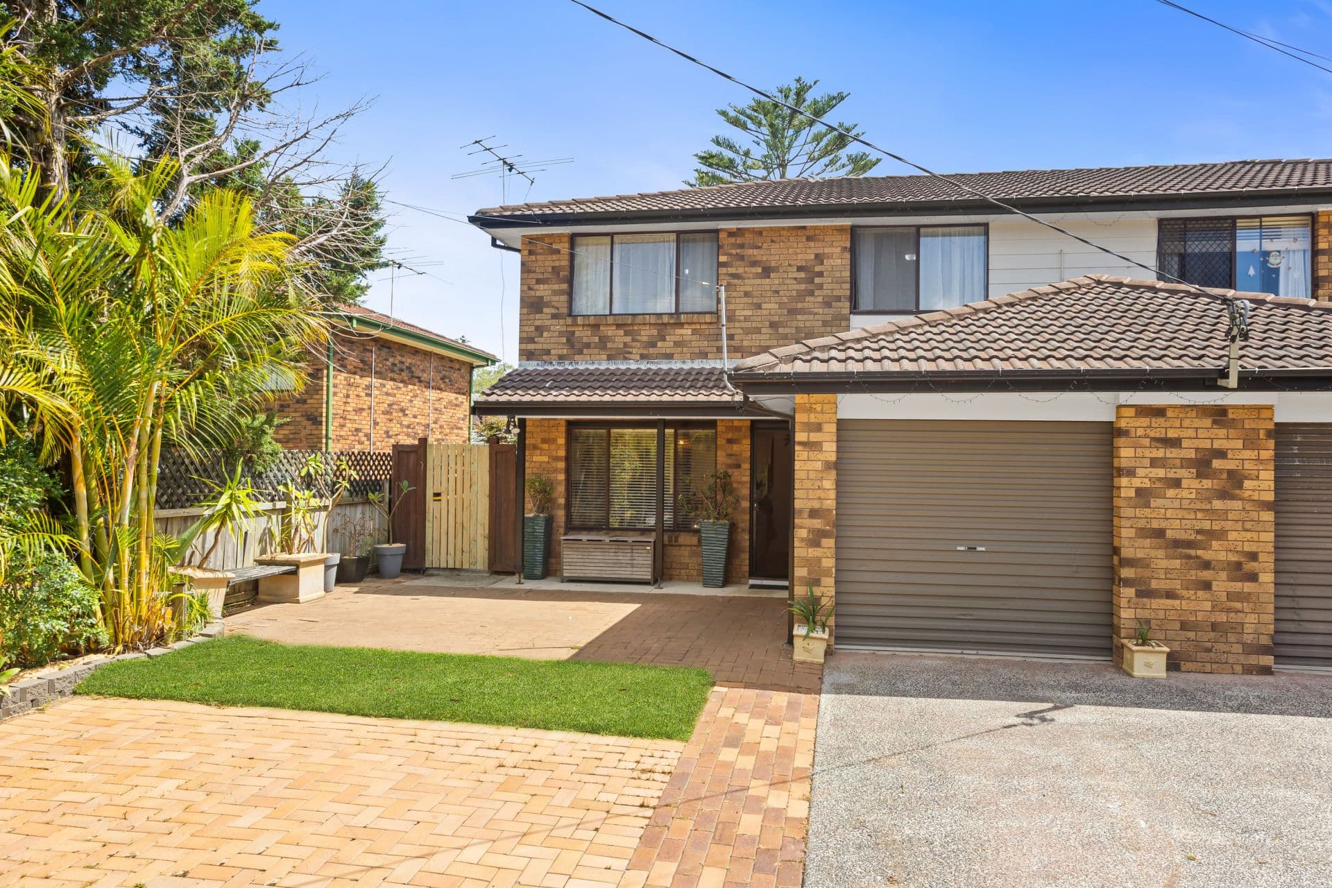 15 Adrian Close, Bateau Bay, Bateau Bay - Thumbnail 3