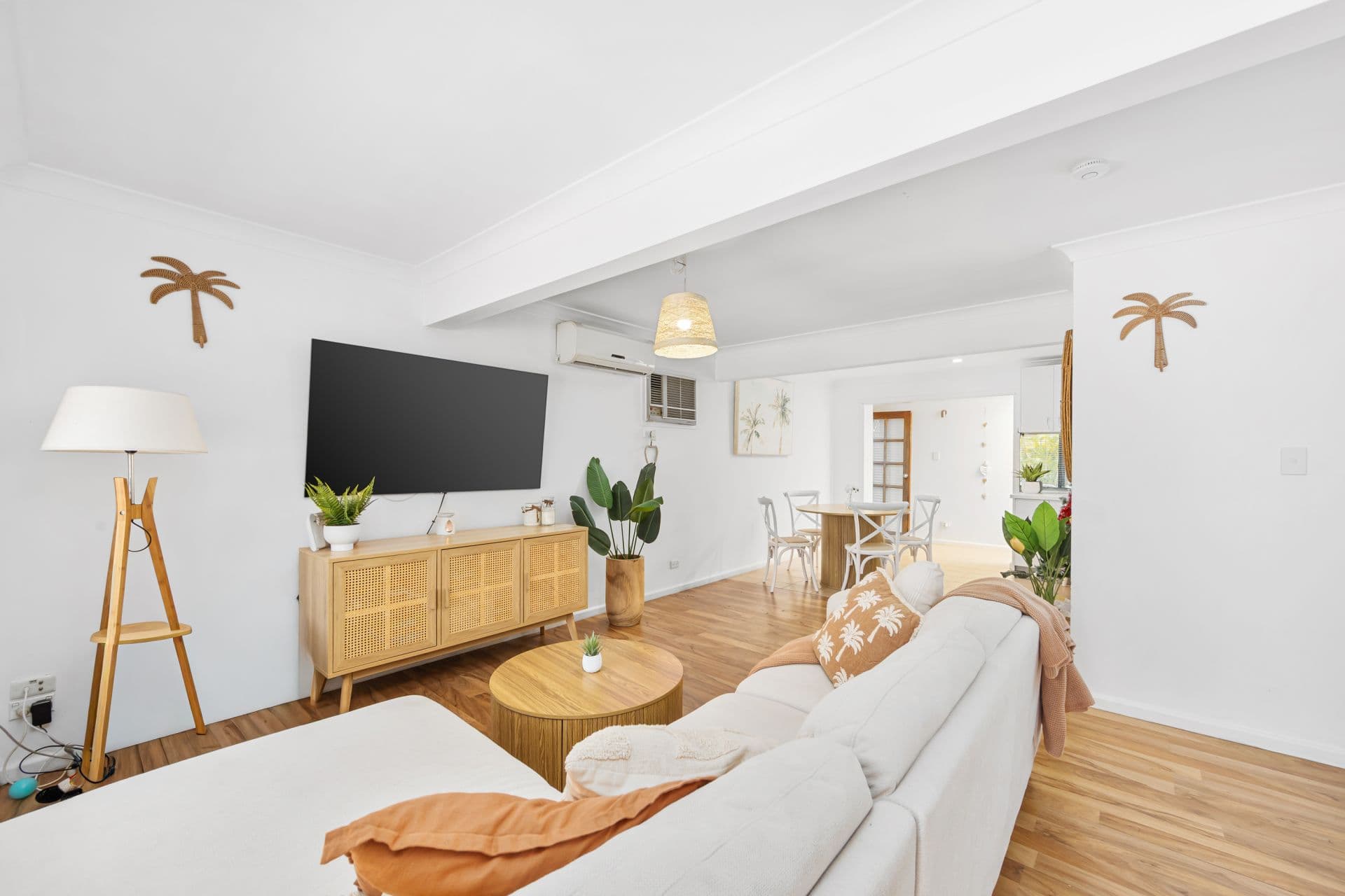 15 Adrian Close, Bateau Bay, Bateau Bay - Thumbnail 4