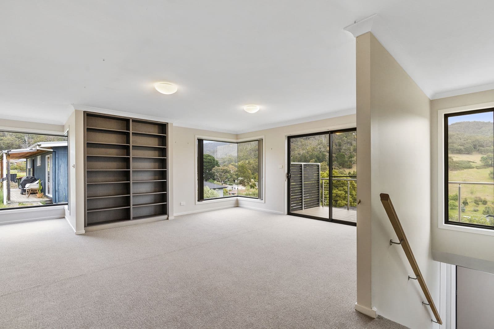 5 Olive Grove, Lenah Valley, Lenah Valley - Thumbnail 5