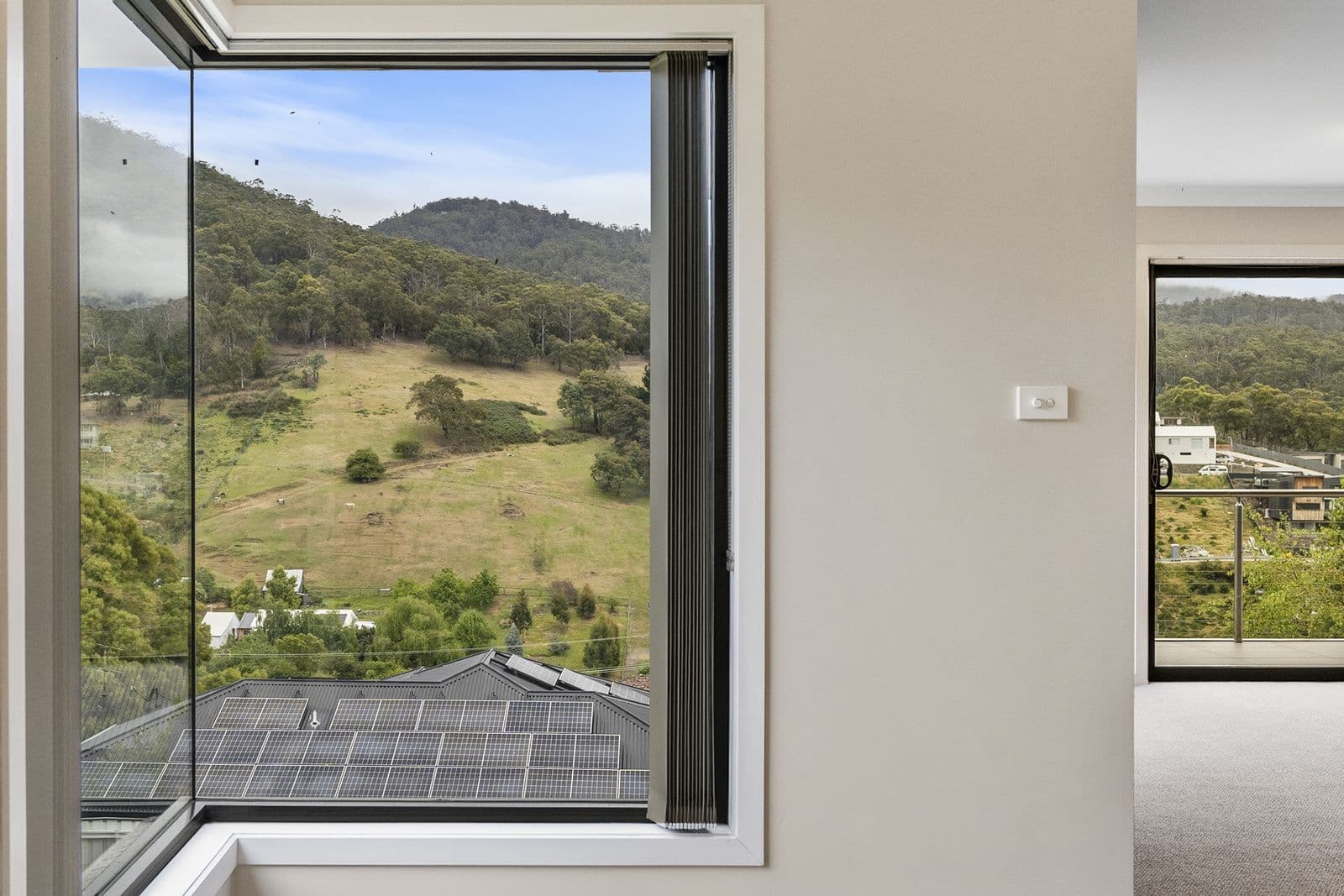 5 Olive Grove, Lenah Valley, Lenah Valley - Thumbnail 8