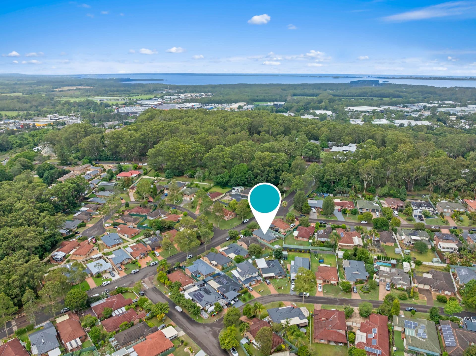 6 Tonkiss Street, Tuggerah, Tuggerah - Image 1