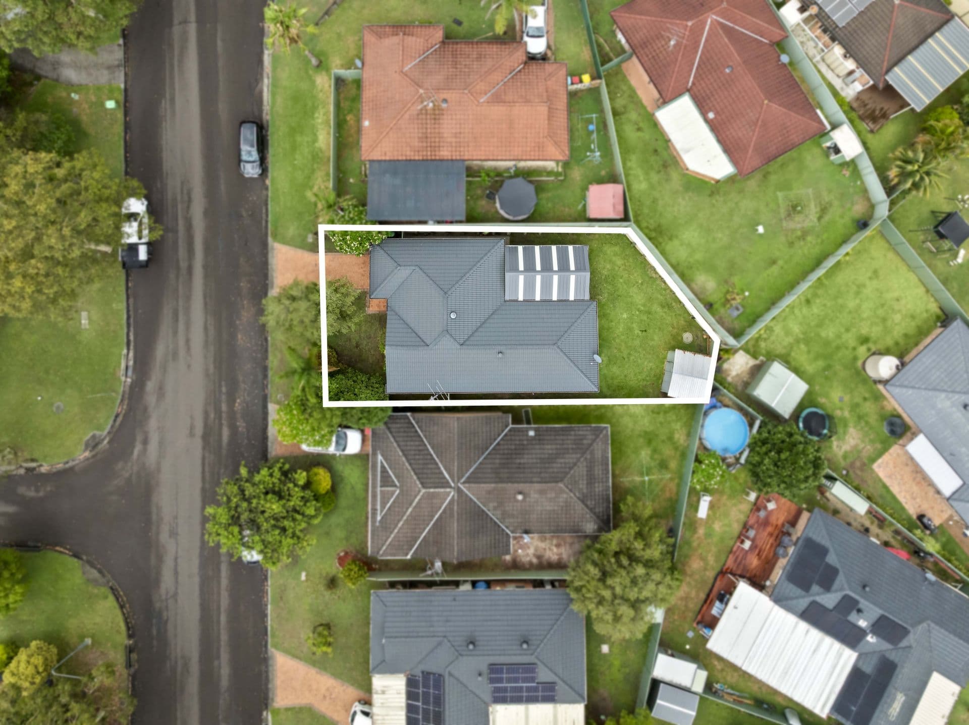 6 Tonkiss Street, Tuggerah, Tuggerah - Thumbnail 2