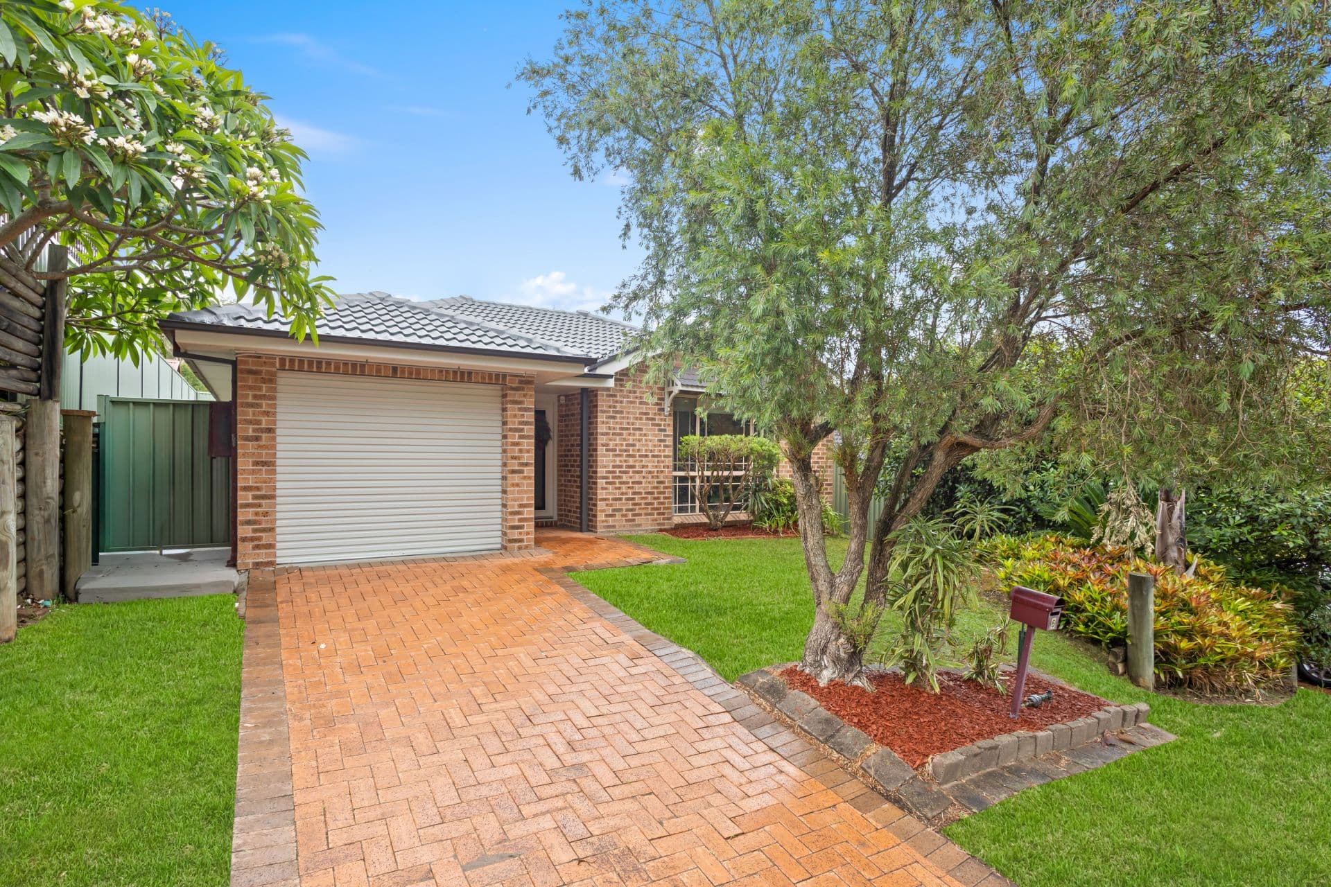 6 Tonkiss Street, Tuggerah, Tuggerah - Thumbnail 3