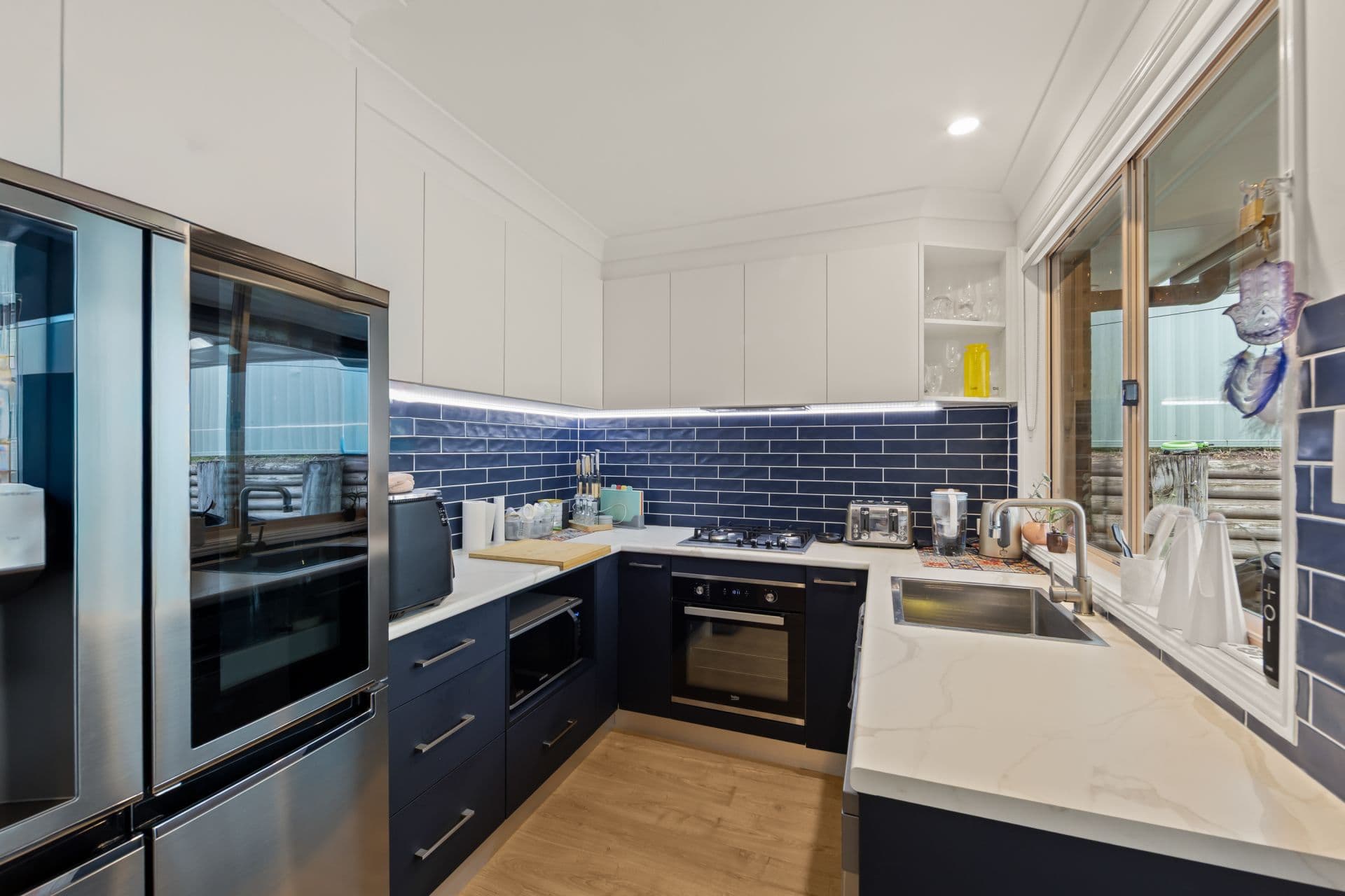 6 Tonkiss Street, Tuggerah, Tuggerah - Thumbnail 4