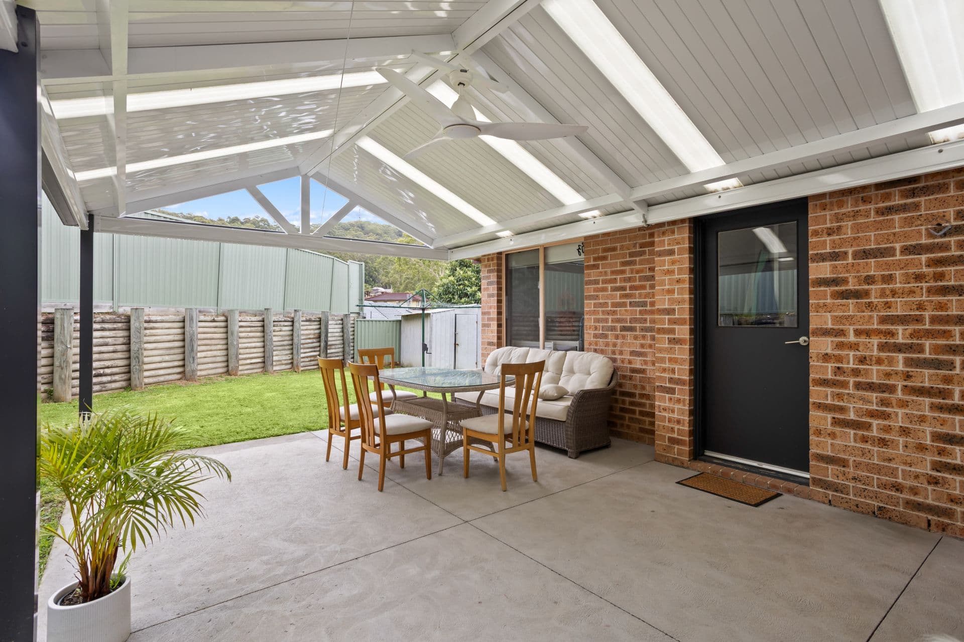 6 Tonkiss Street, Tuggerah, Tuggerah - Thumbnail 5