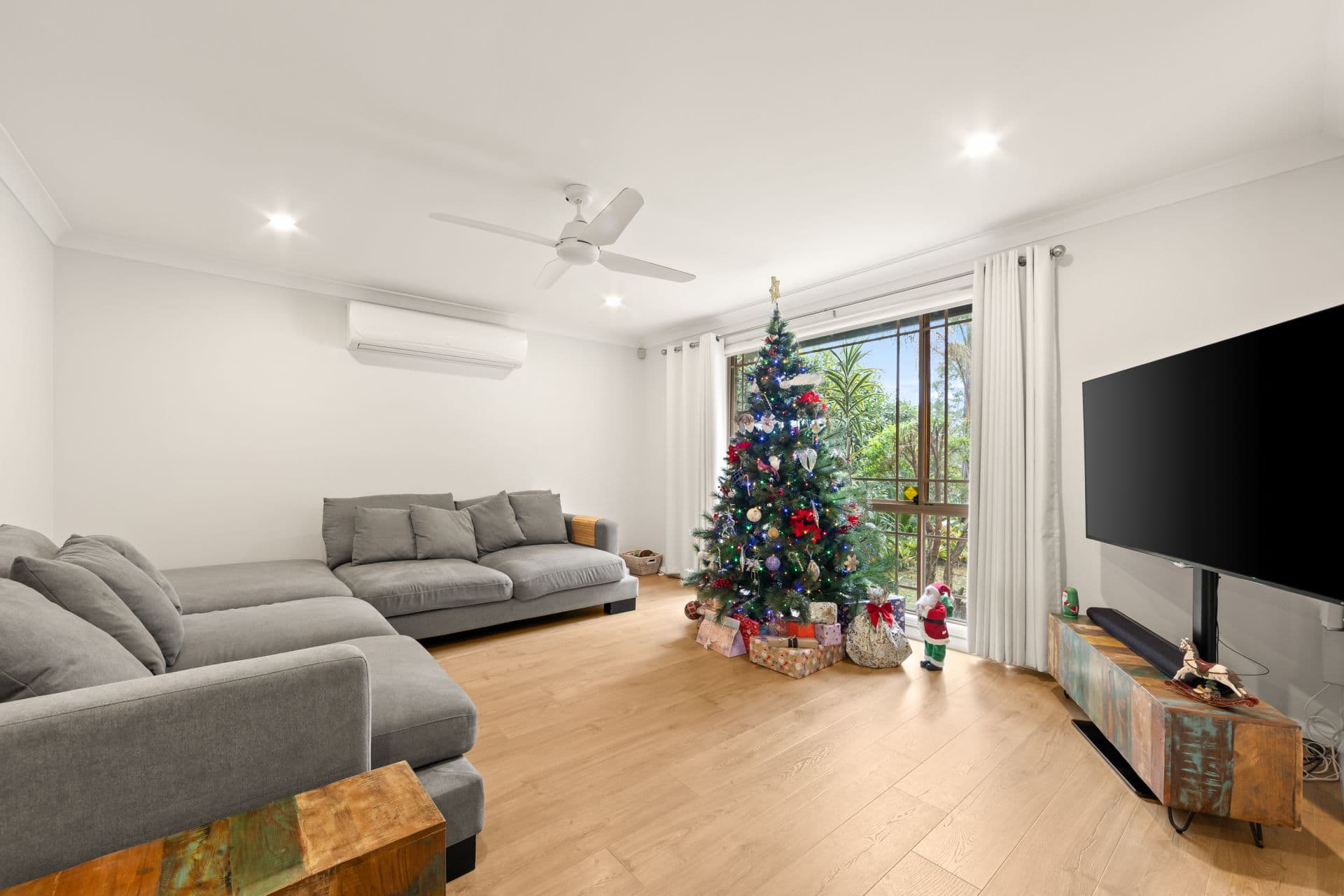 6 Tonkiss Street, Tuggerah, Tuggerah - Thumbnail 6