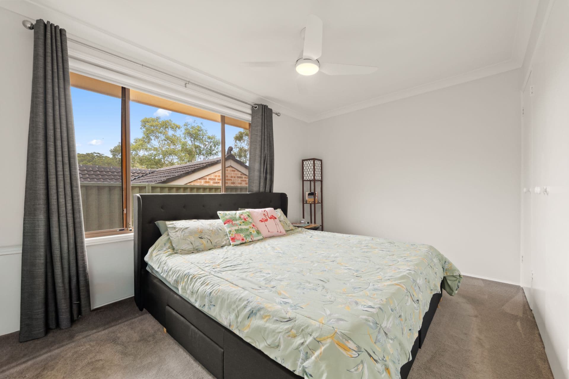 6 Tonkiss Street, Tuggerah, Tuggerah - Thumbnail 7