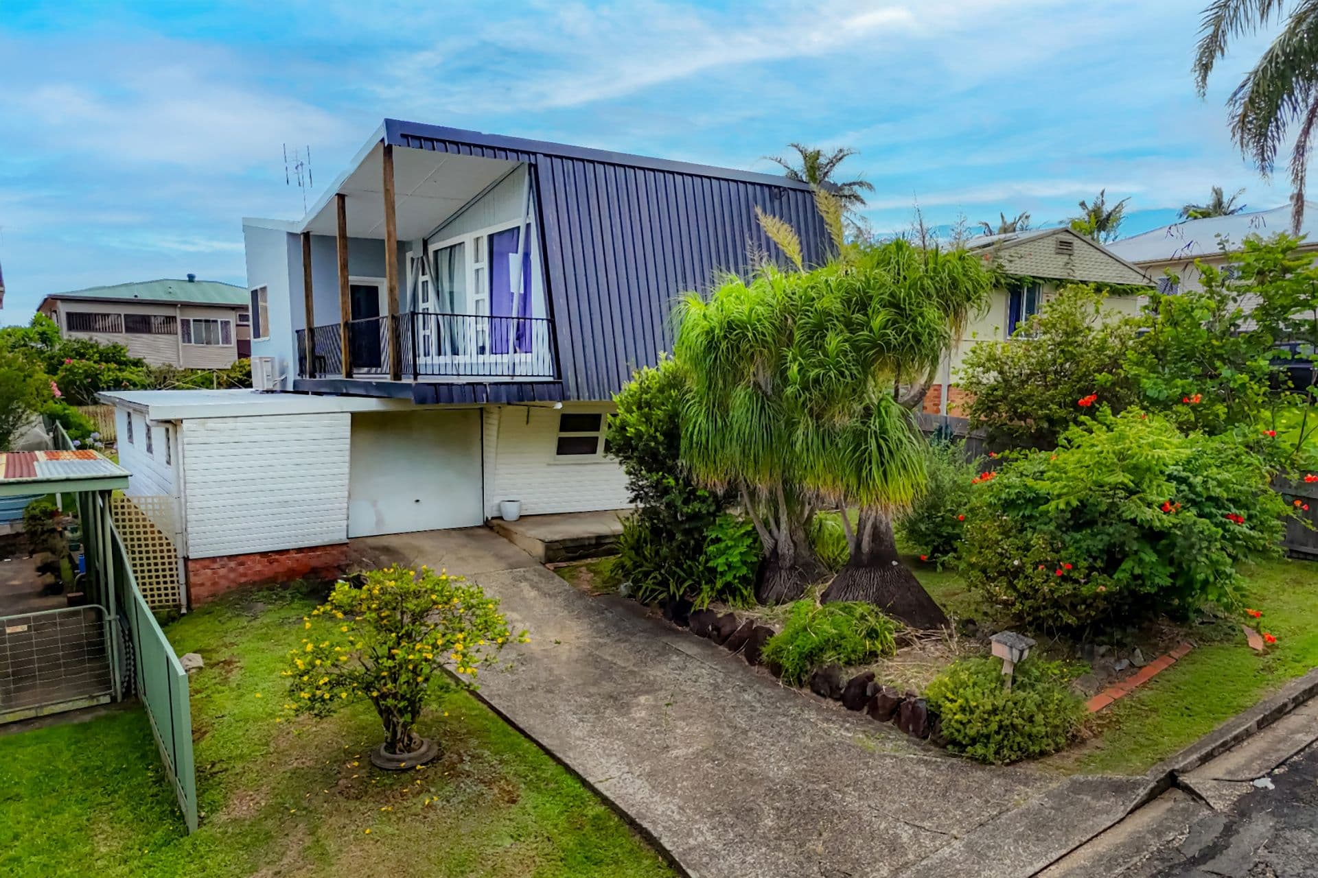 82 Bloomfield Street, South Kempsey NSW, South Kempsey - Image 1