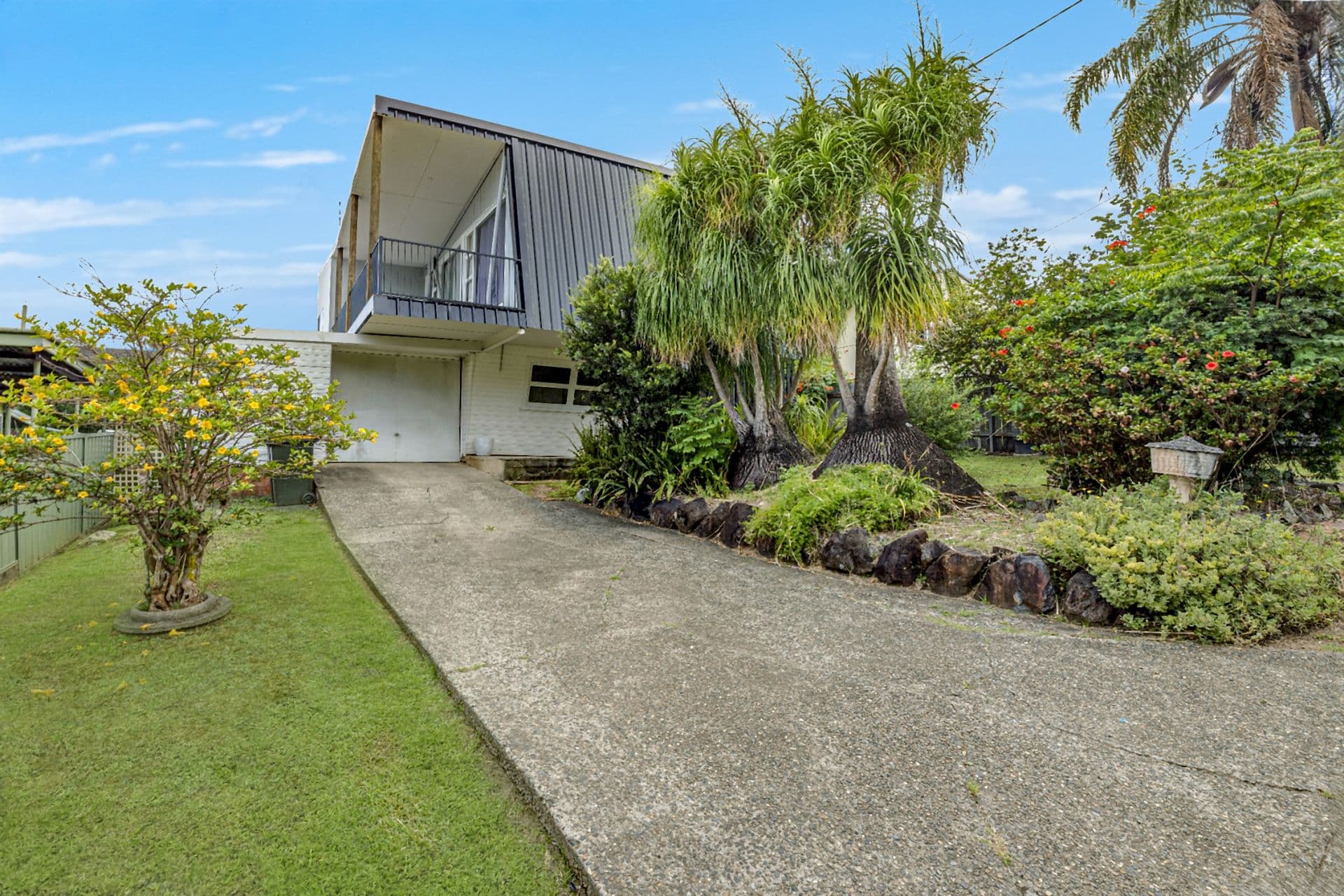 82 Bloomfield Street, South Kempsey NSW, South Kempsey - Thumbnail 2