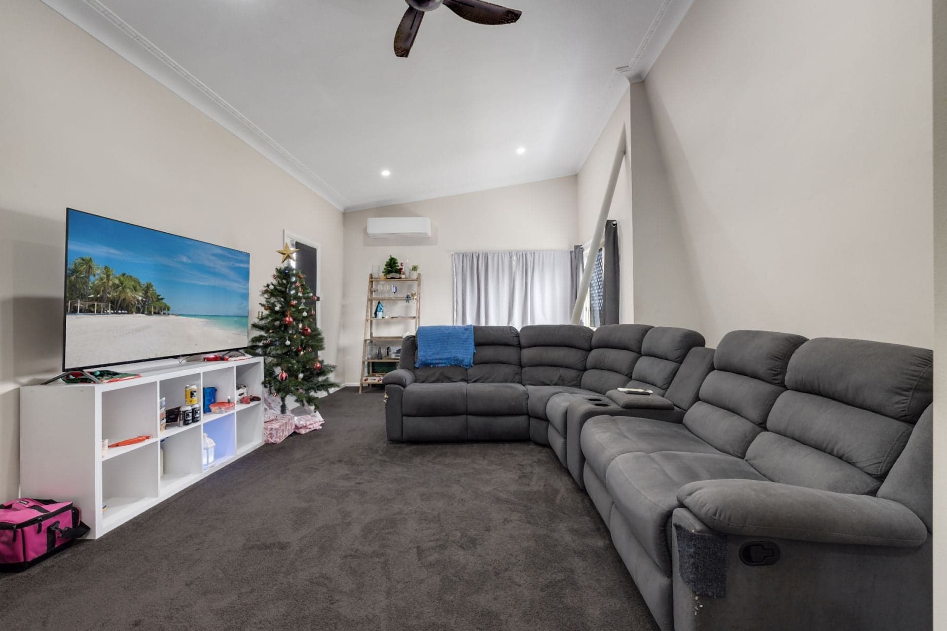 82 Bloomfield Street, South Kempsey NSW, South Kempsey - Thumbnail 3