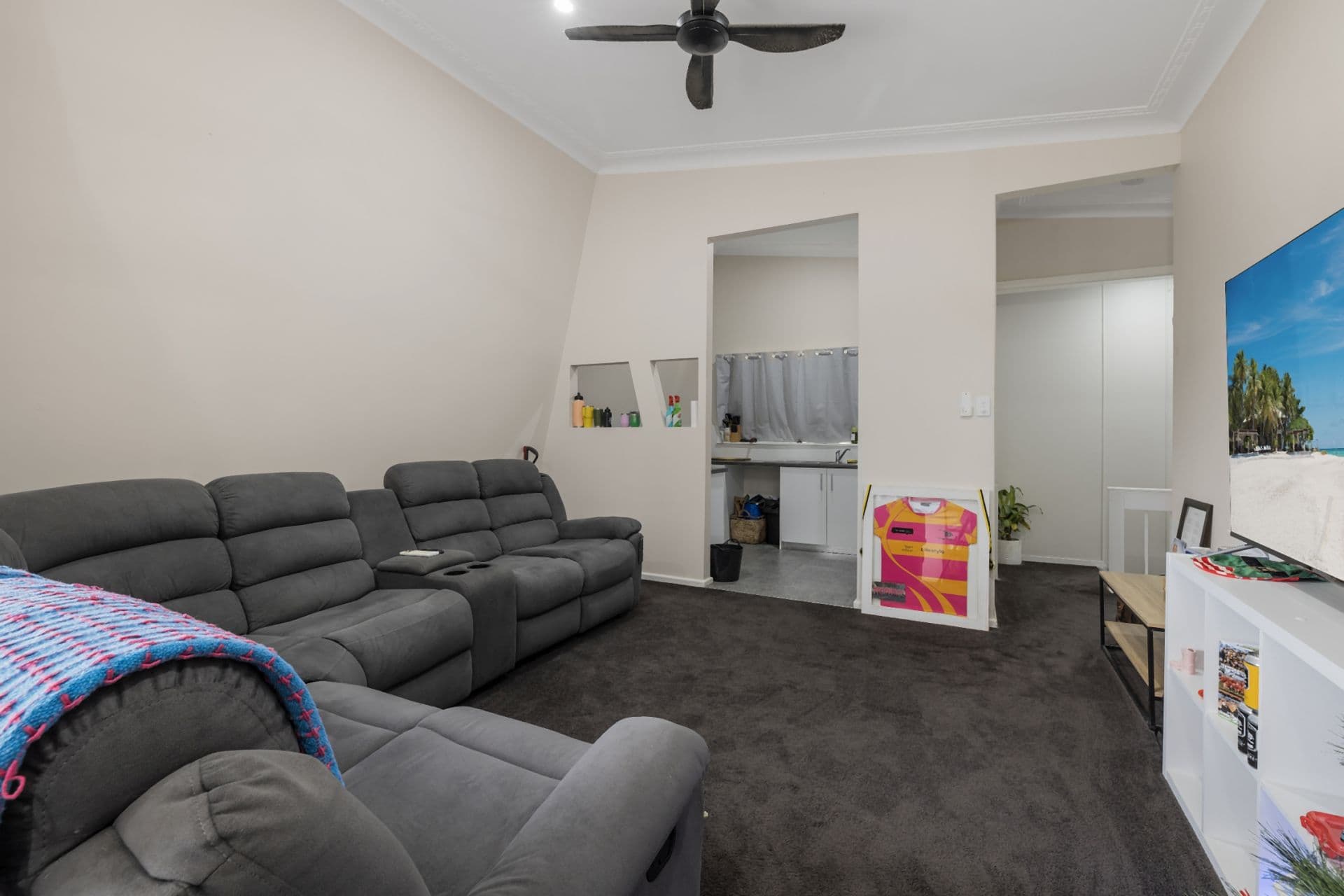 82 Bloomfield Street, South Kempsey NSW, South Kempsey - Thumbnail 4