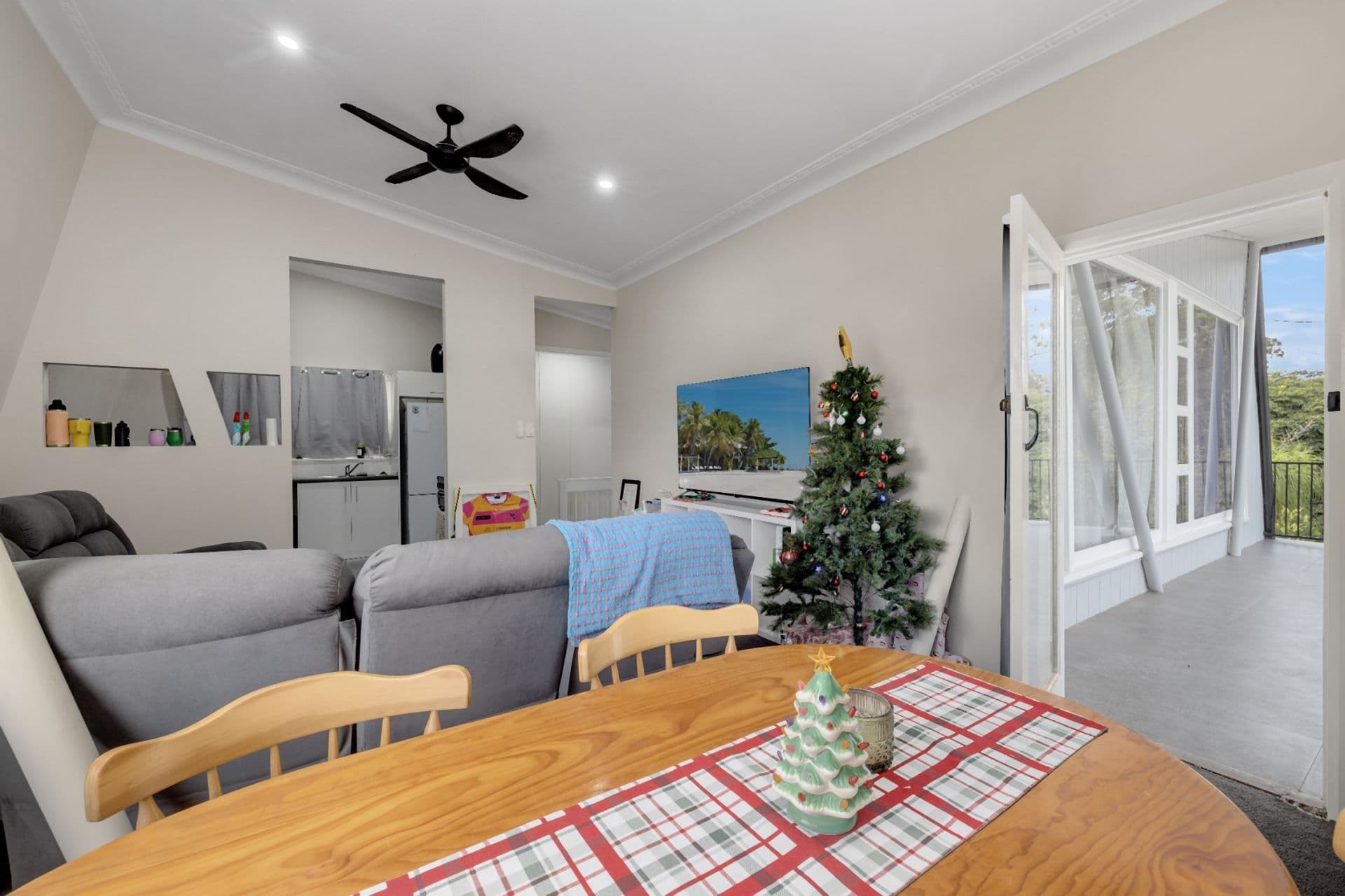 82 Bloomfield Street, South Kempsey NSW, South Kempsey - Thumbnail 5