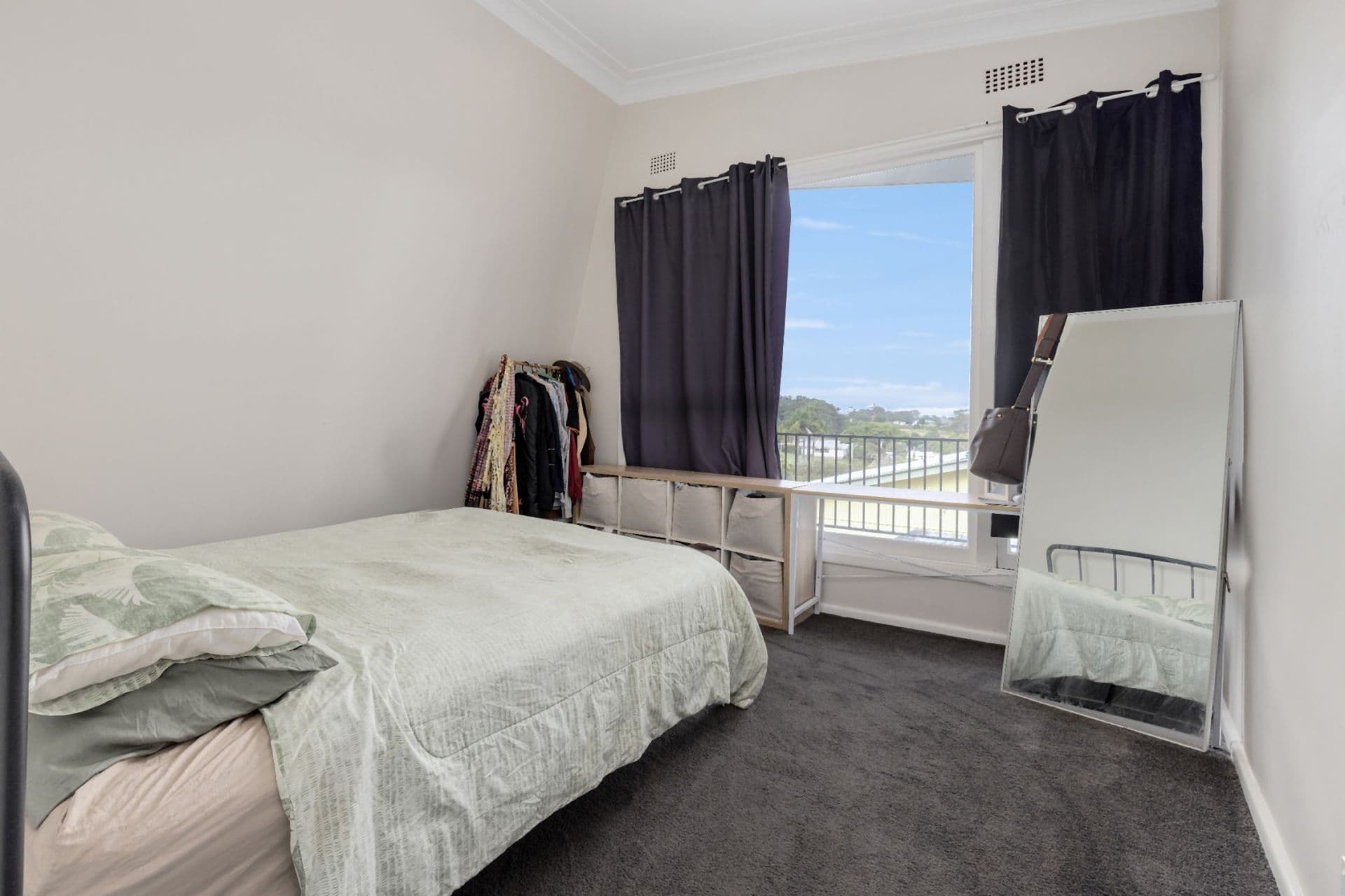 82 Bloomfield Street, South Kempsey NSW, South Kempsey - Thumbnail 8
