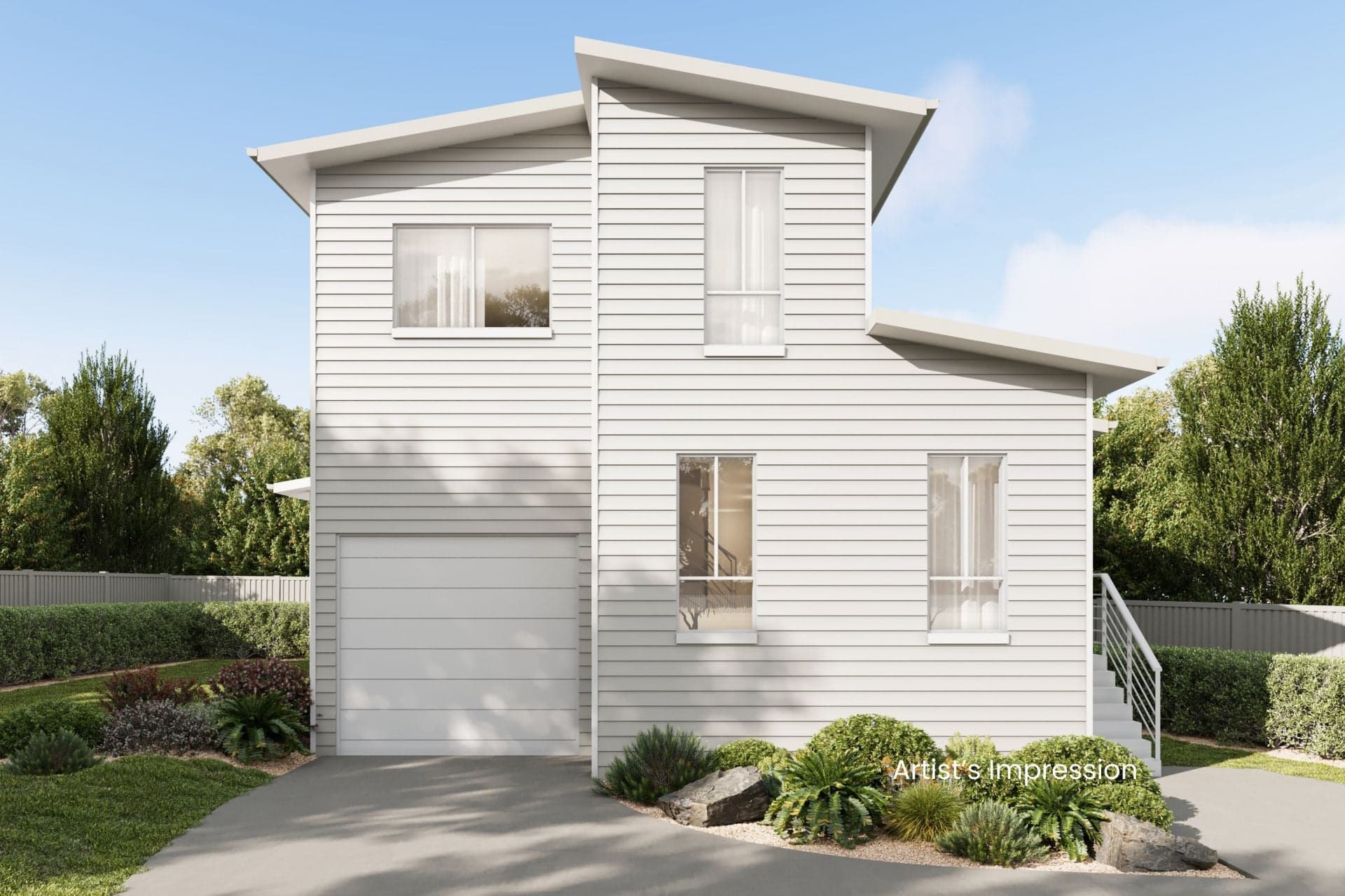 9/12 Jutland Avenue, Wollongong NSW, Wollongong - Thumbnail 5