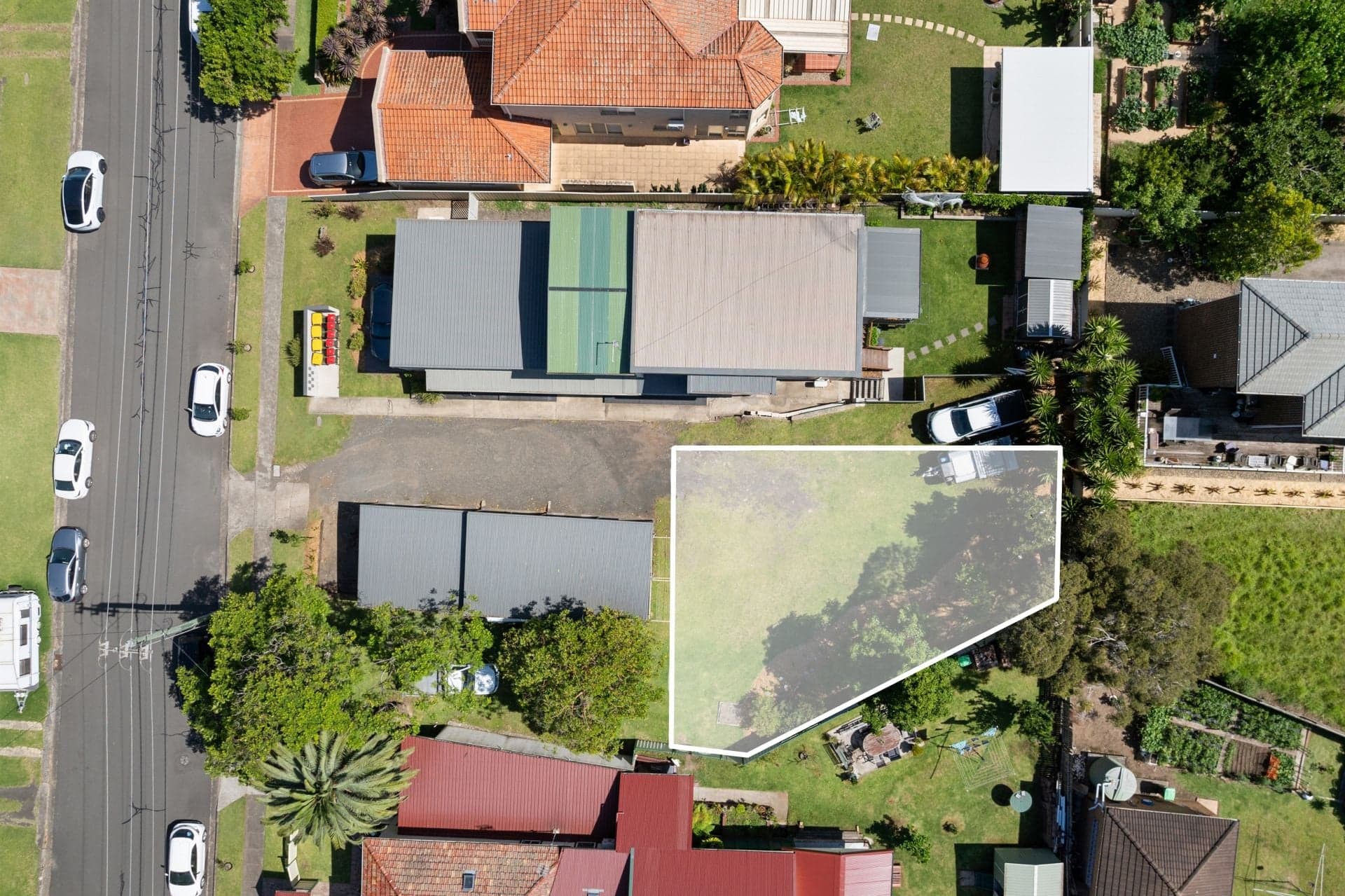 9/12 Jutland Avenue, Wollongong NSW, Wollongong - Thumbnail 6