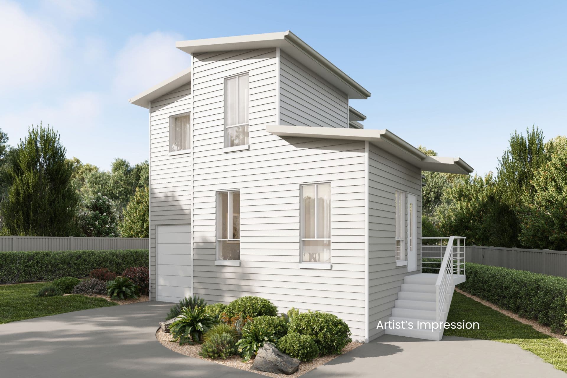 9/12 Jutland Avenue, Wollongong, Wollongong - Image 1