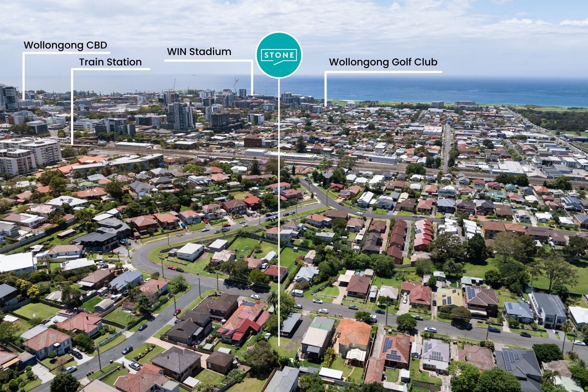 9/12 Jutland Avenue, Wollongong NSW, Wollongong - Thumbnail 2