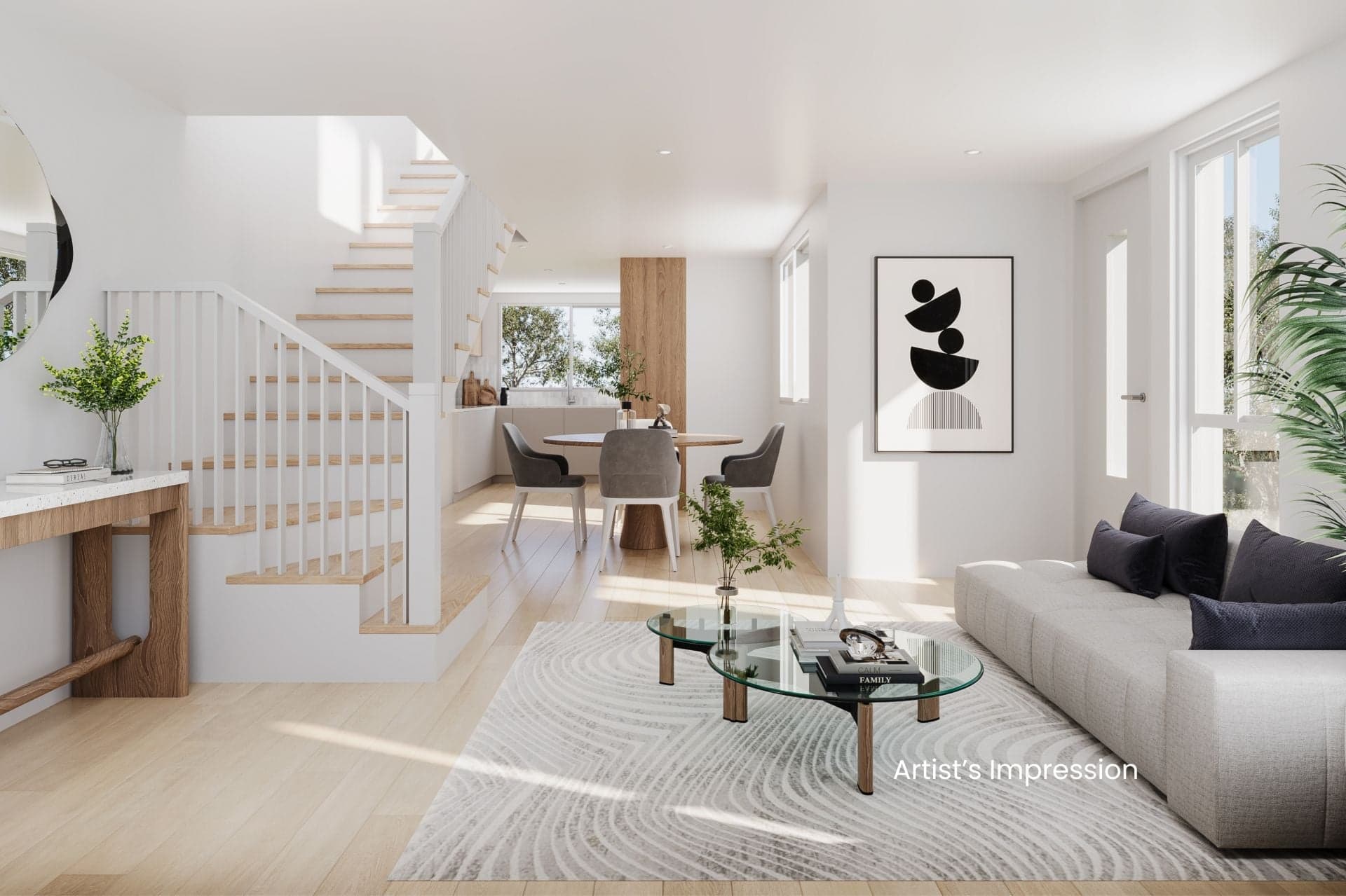 9/12 Jutland Avenue, Wollongong NSW, Wollongong - Thumbnail 3