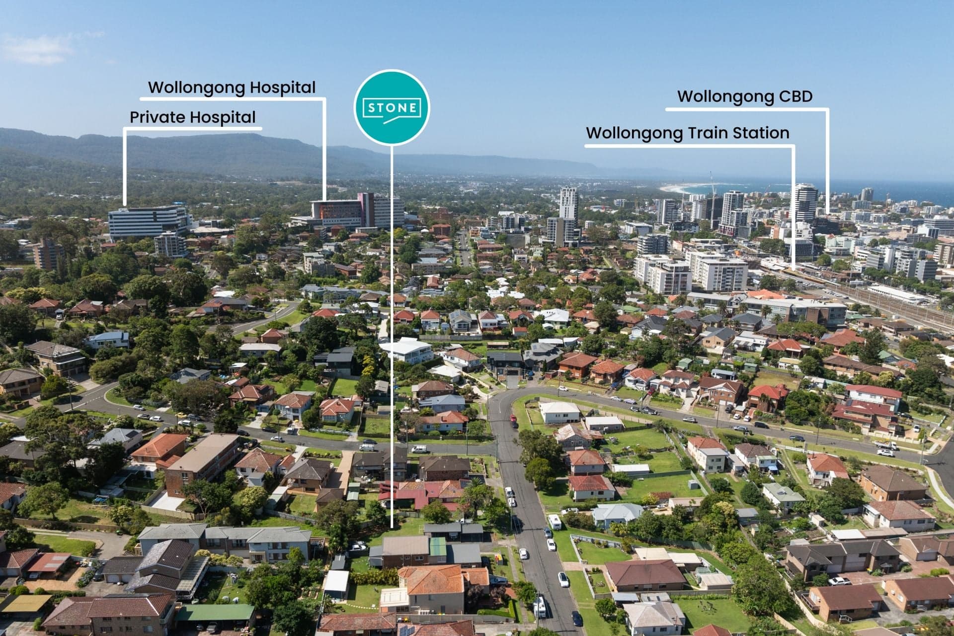 9/12 Jutland Avenue, Wollongong NSW, Wollongong - Thumbnail 4