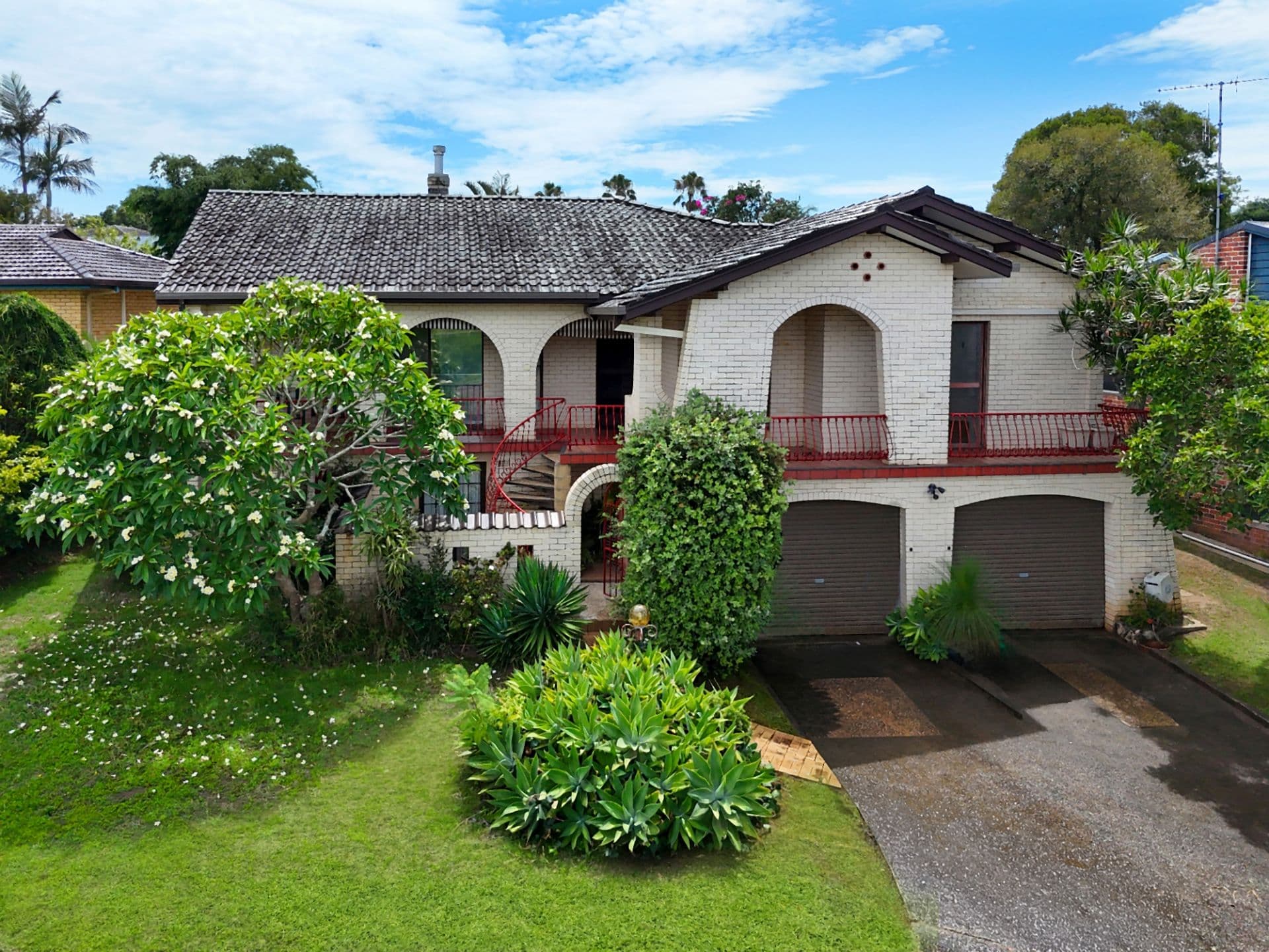 7 Stanley Dyson Place, East Kempsey, East Kempsey - Image 1
