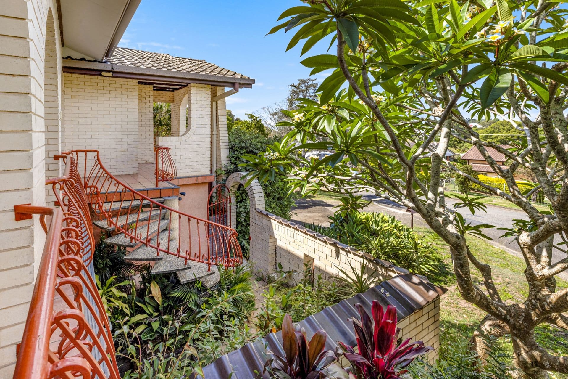 7 Stanley Dyson Place, East Kempsey, East Kempsey - Thumbnail 2