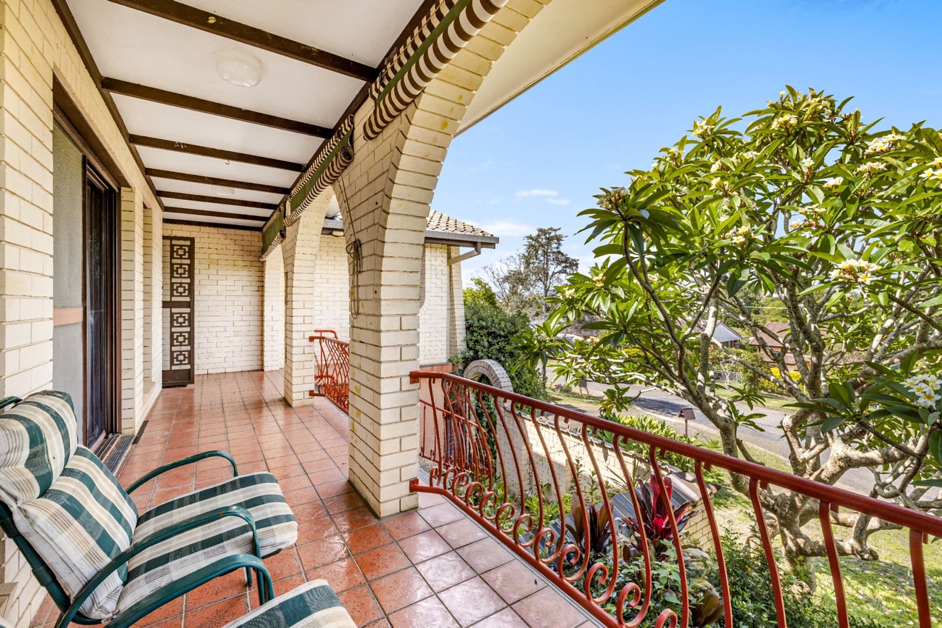 7 Stanley Dyson Place, East Kempsey, East Kempsey - Thumbnail 3