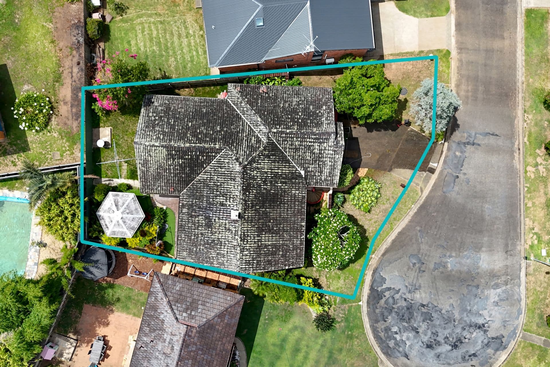 7 Stanley Dyson Place, East Kempsey, East Kempsey - Thumbnail 5