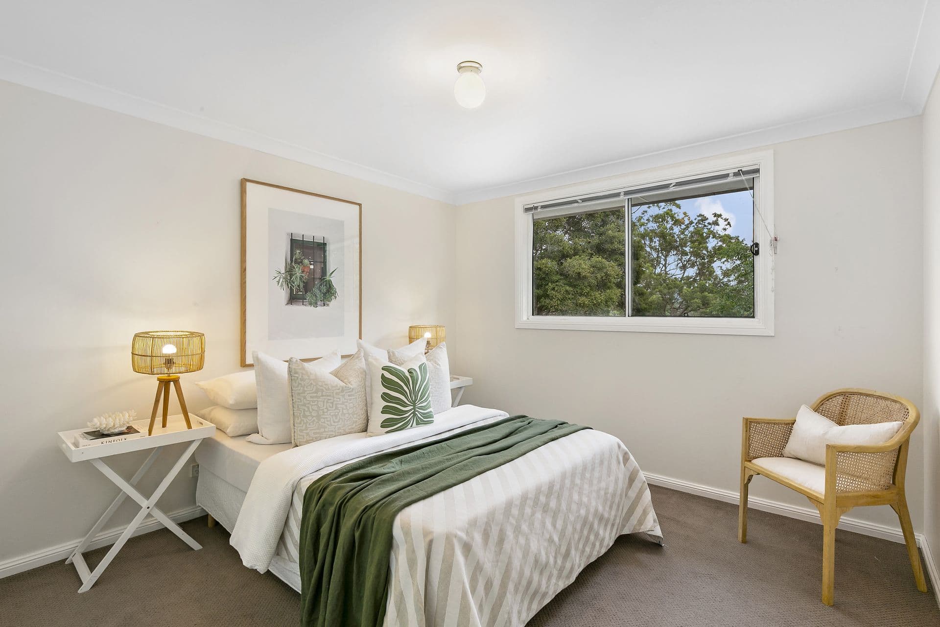 46 Norman Street, Mangerton, Mangerton - Thumbnail 2