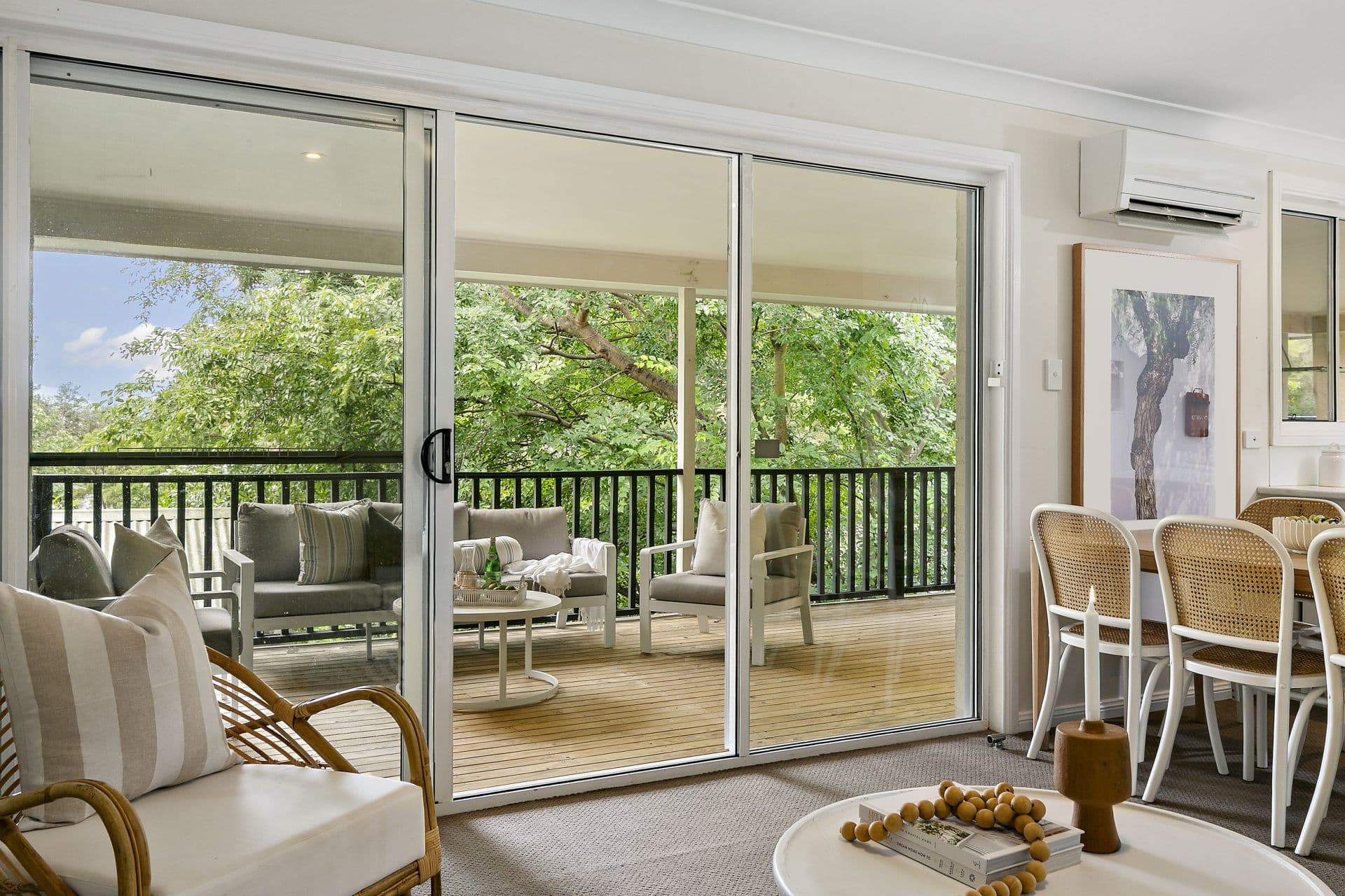 46 Norman Street, Mangerton, Mangerton - Thumbnail 3