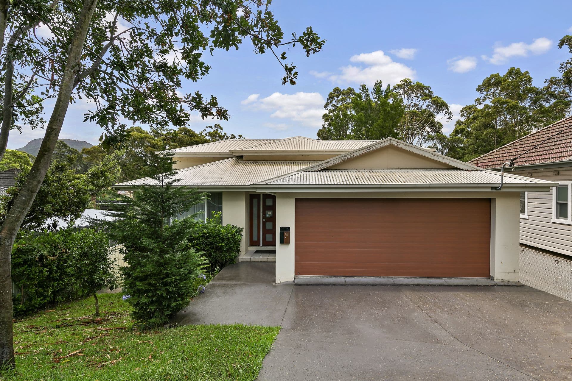 46 Norman Street, Mangerton, Mangerton - Thumbnail 4