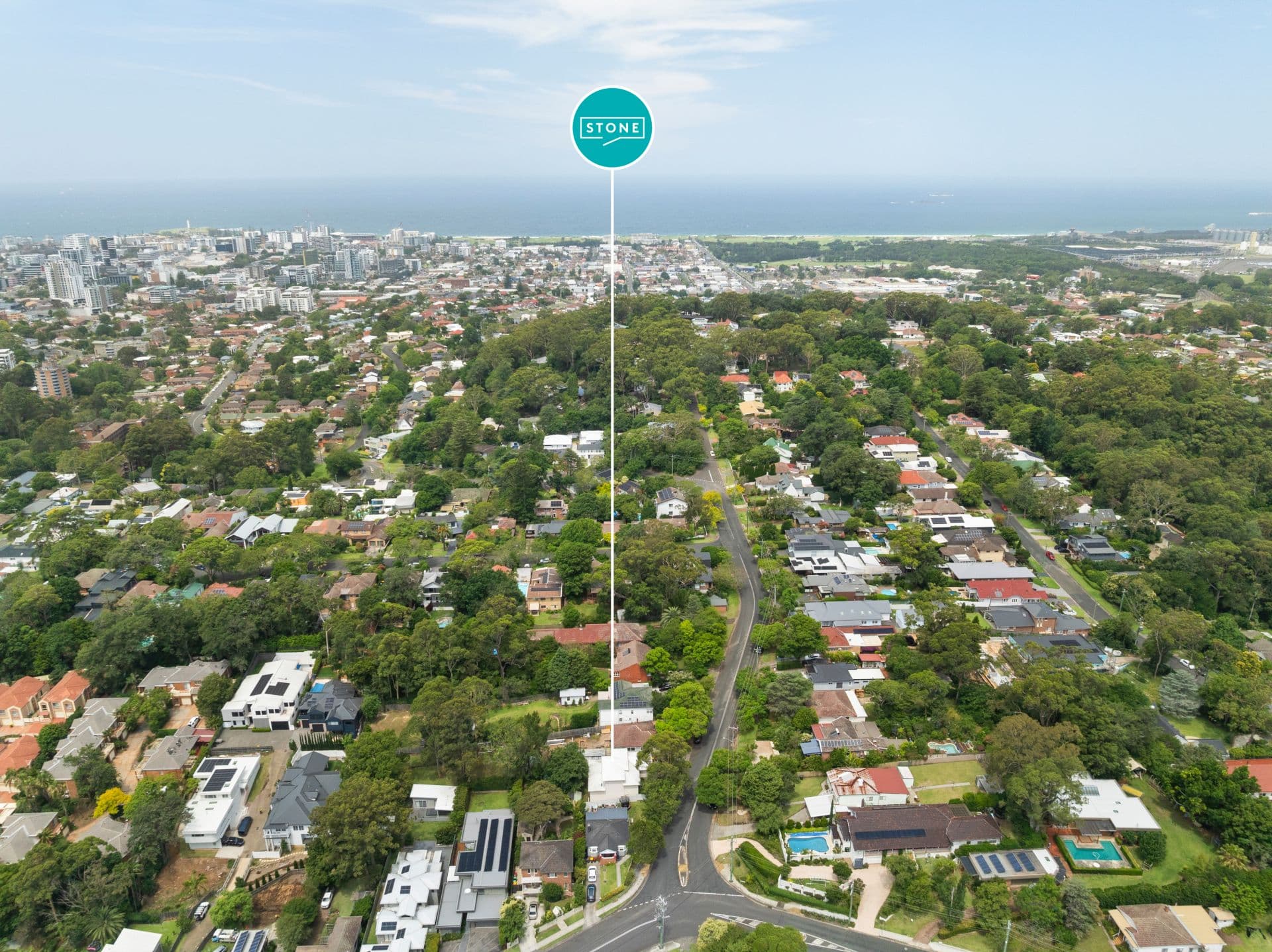 46 Norman Street, Mangerton, Mangerton - Thumbnail 5